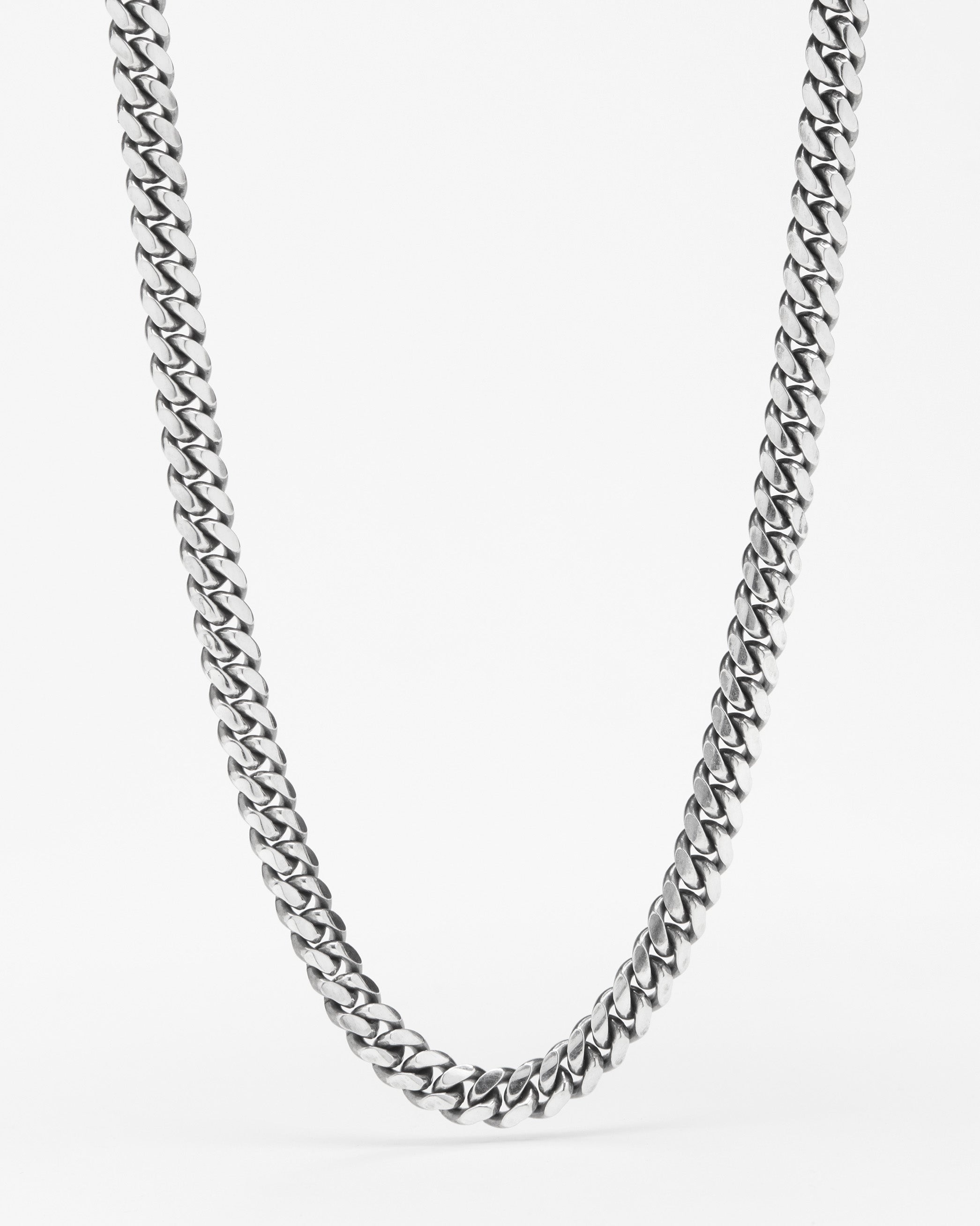 Malo T Chain – Varon Official