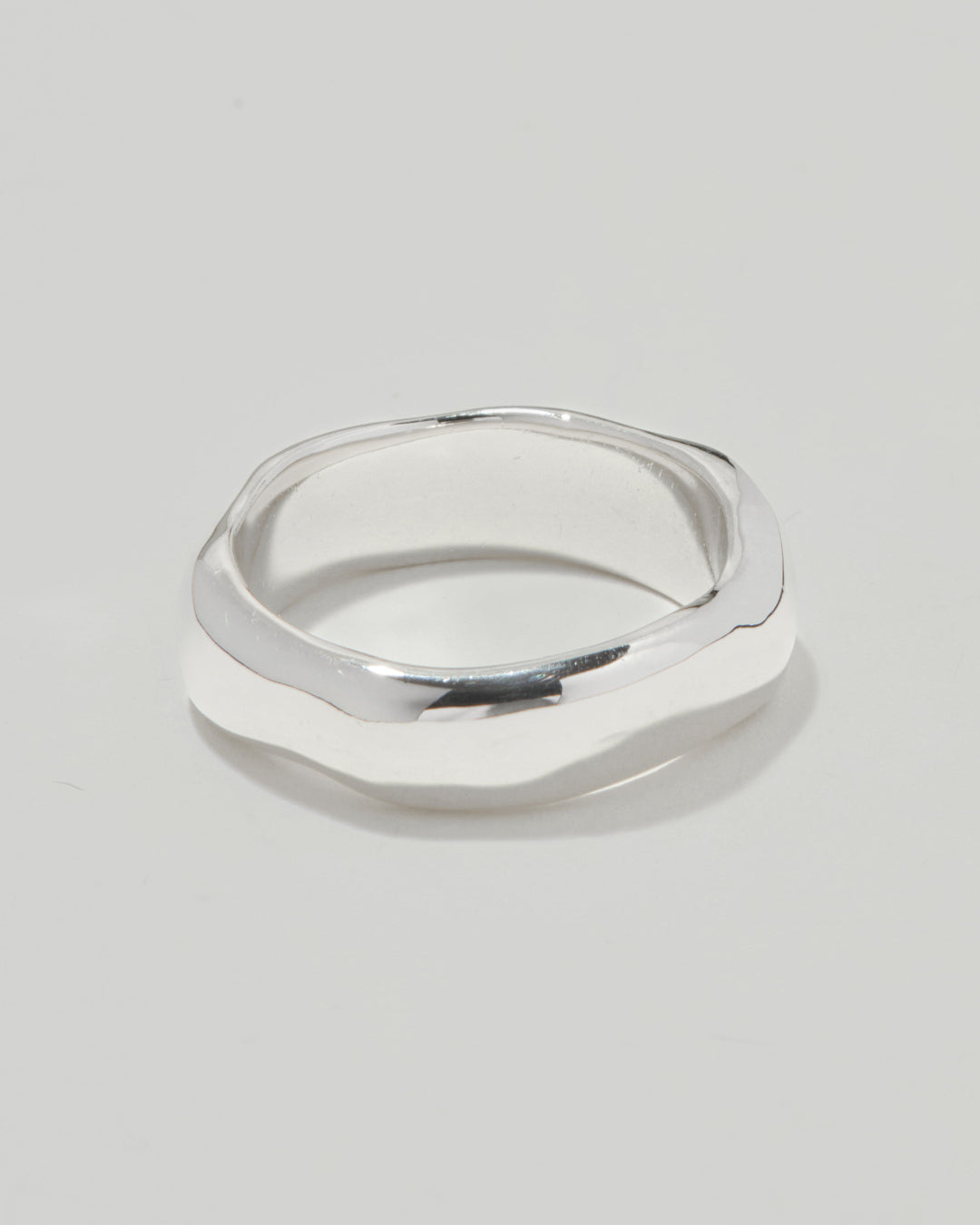 ONDA RING