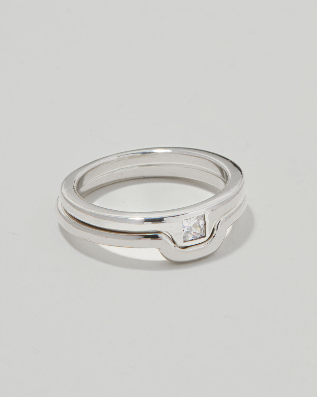 FRAN RING