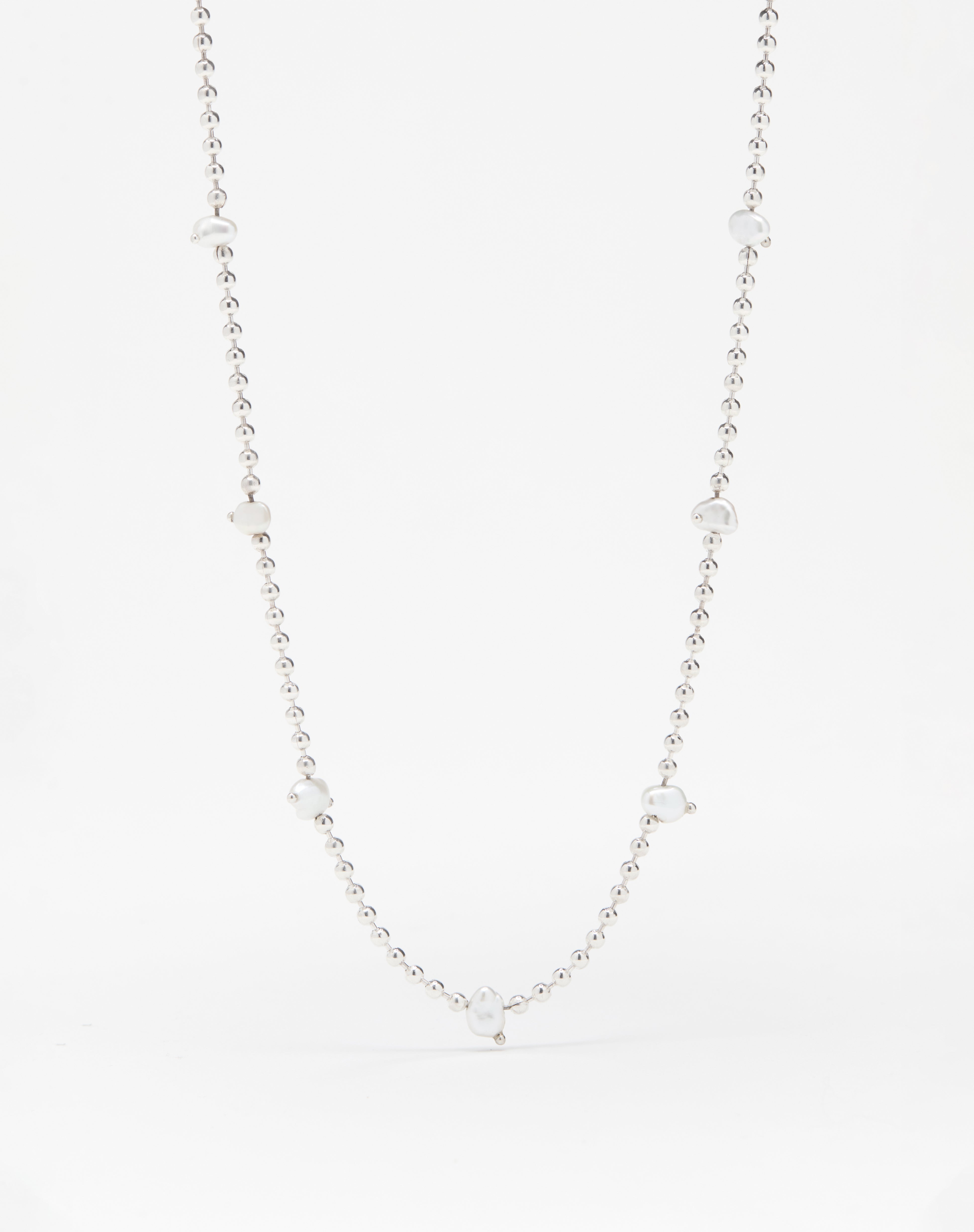 7MINIPERLITASNECKLACE.jpg