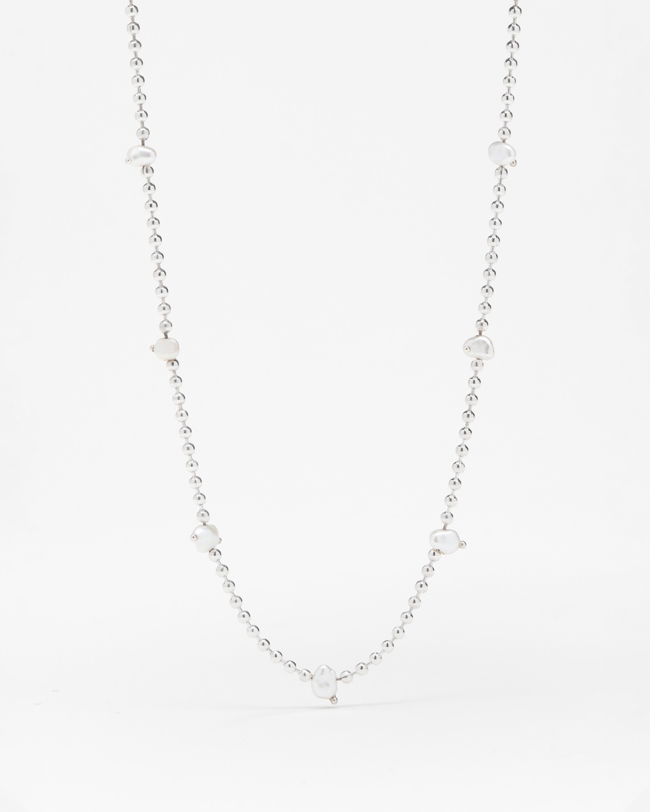 7miniperlitasnecklace1.jpg