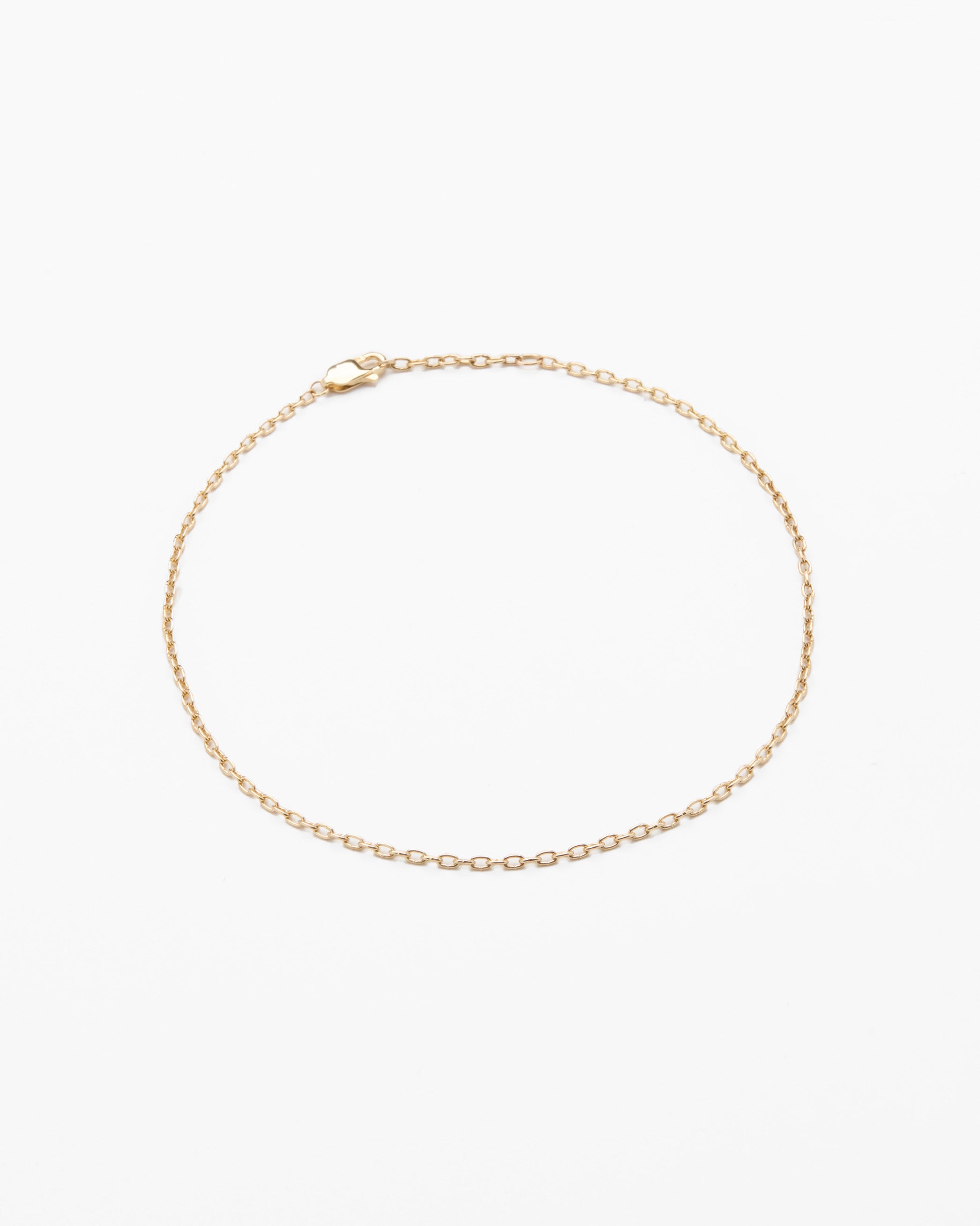 AvaAnklet.jpg