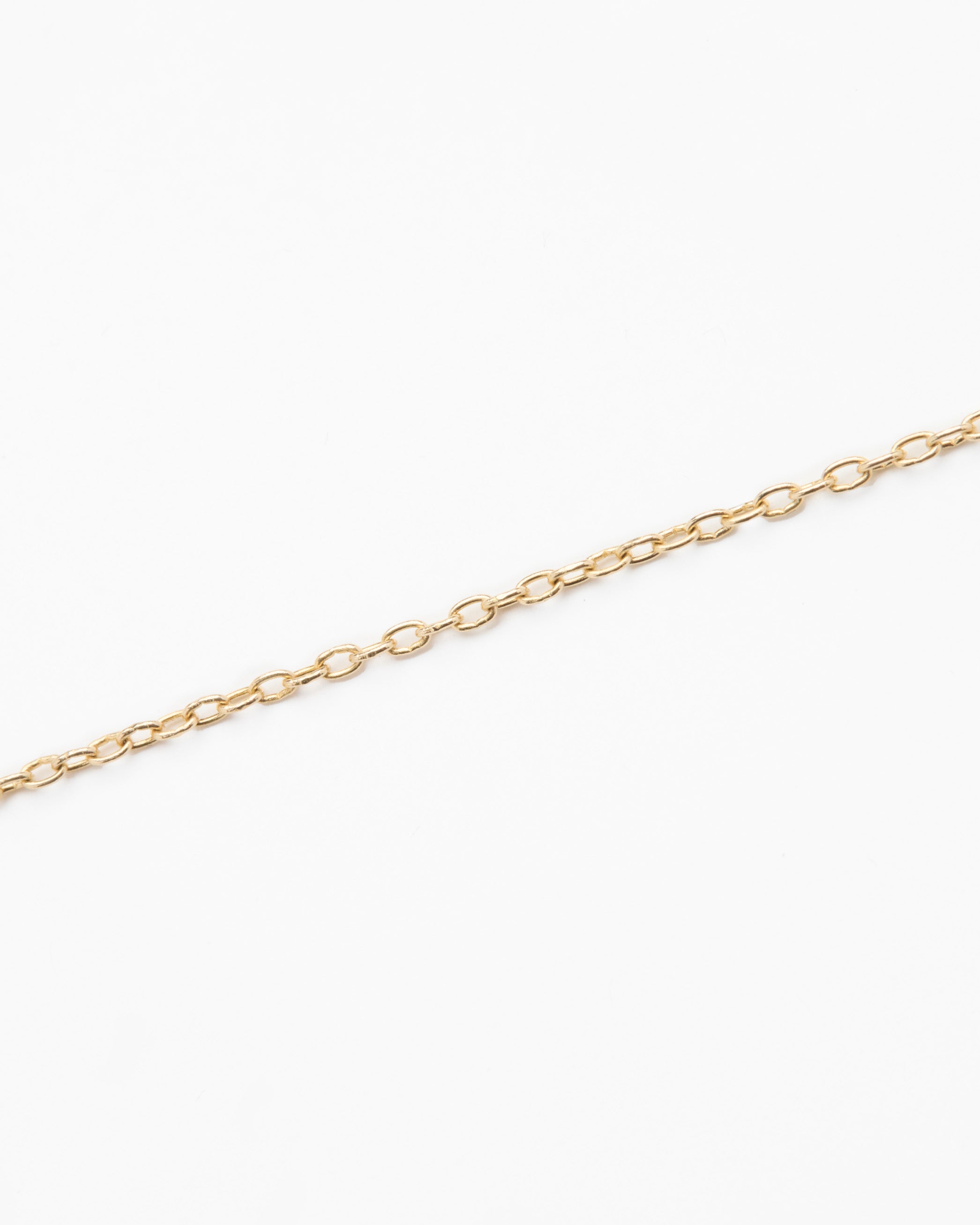 AvaAnklet2.jpg