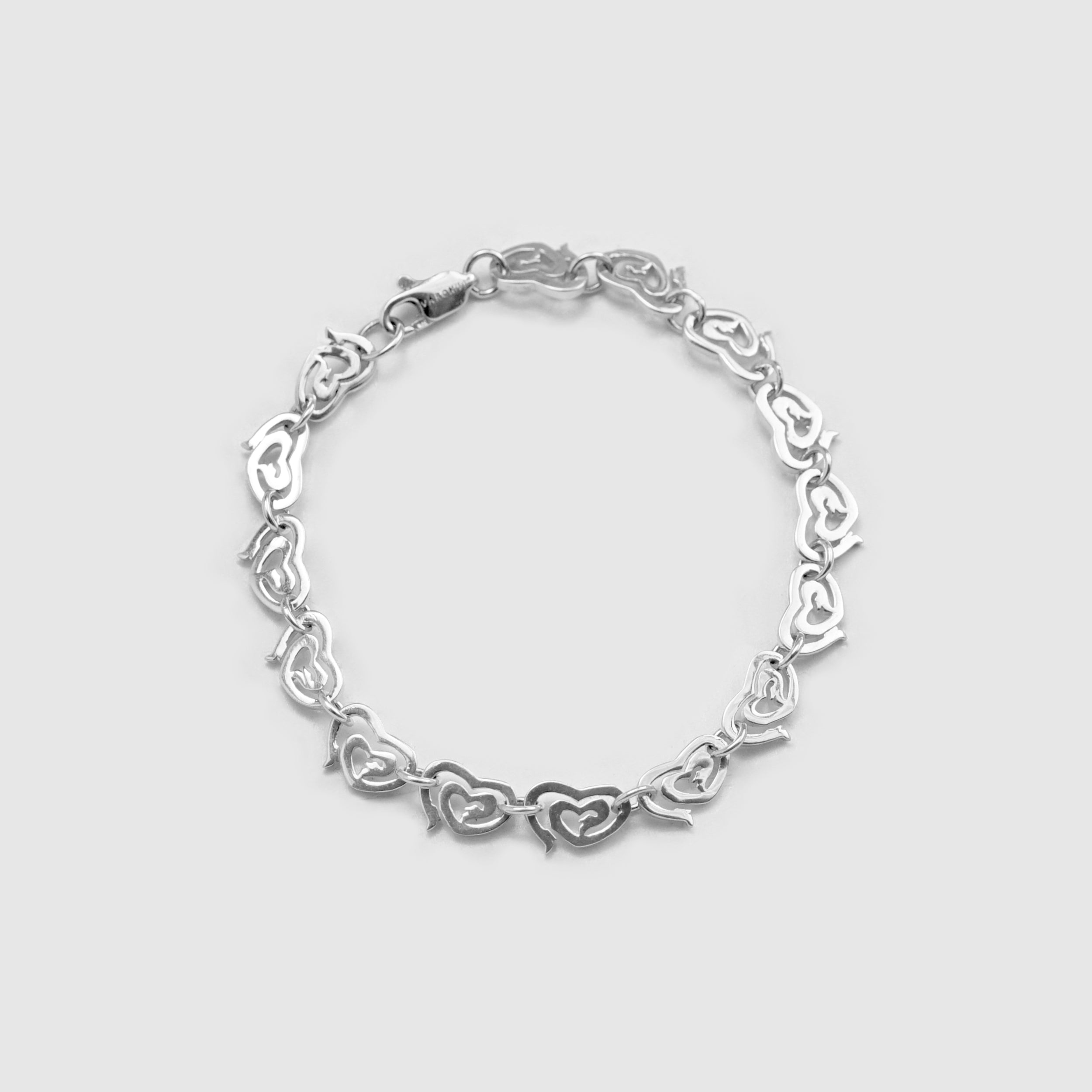 Bracelets – Varon Official