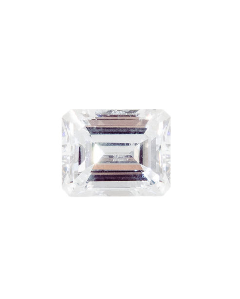 DIAMOND 011