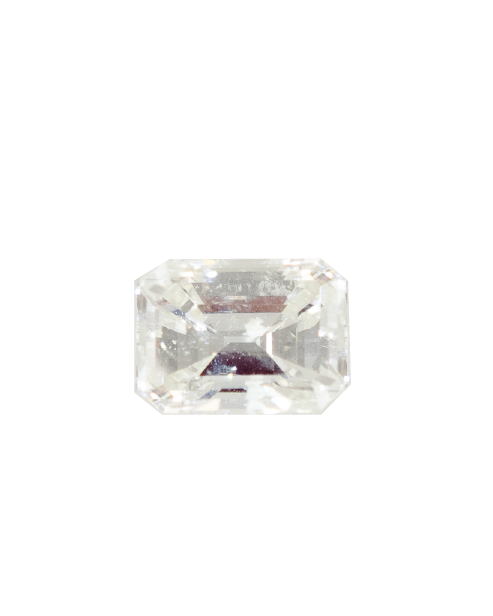 DIAMOND 012