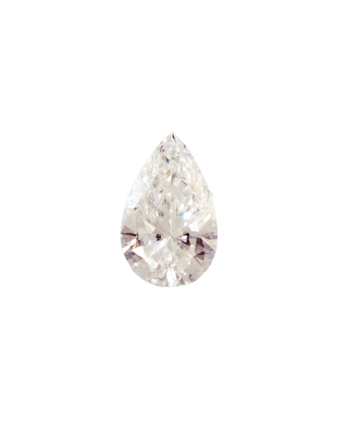 DIAMOND 013