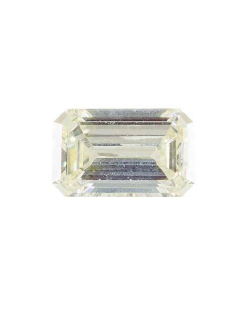 diamond 014