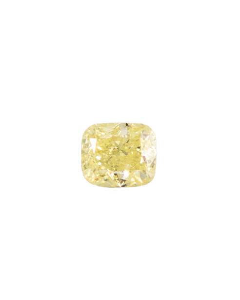 DIAMOND 015