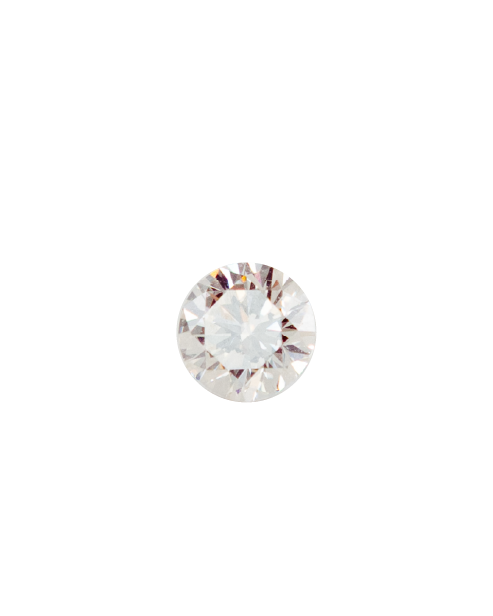 DIAMOND 020