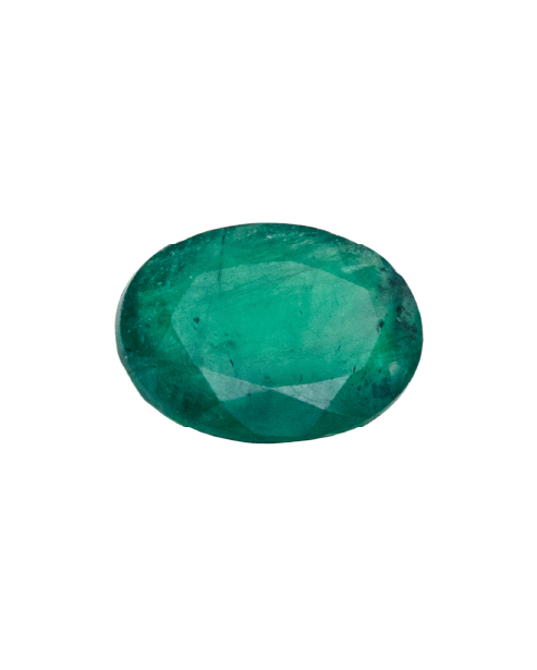 EMERALD 009