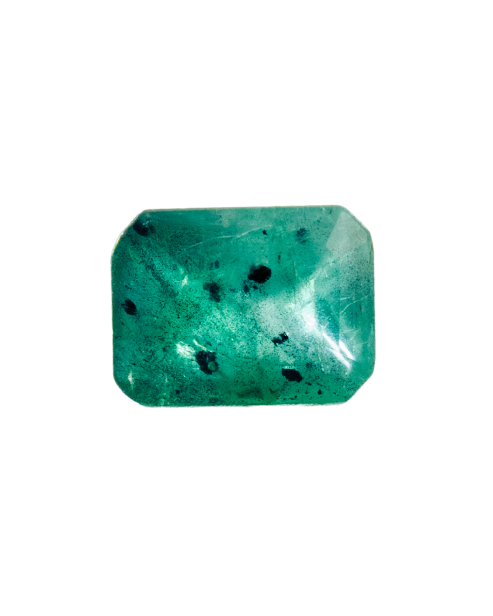 EMERALD 048