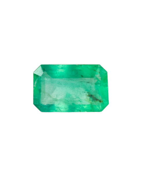EMERALD 050