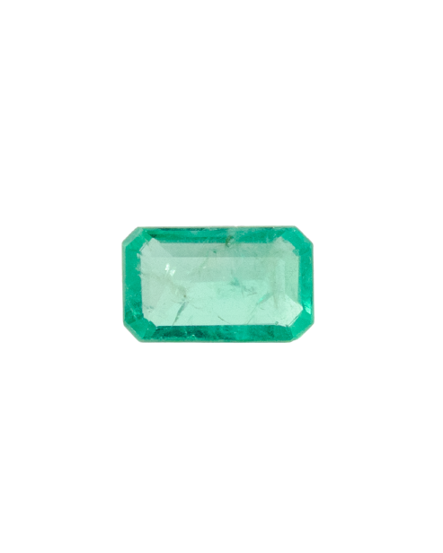 EMERALD 051
