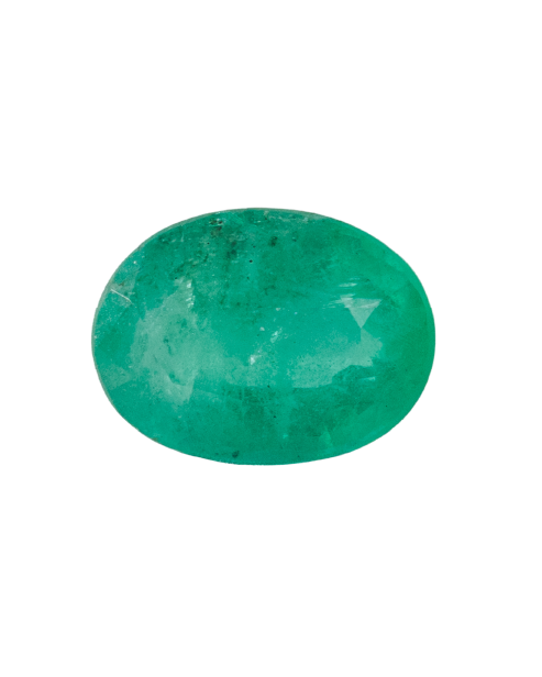 EMERALD052