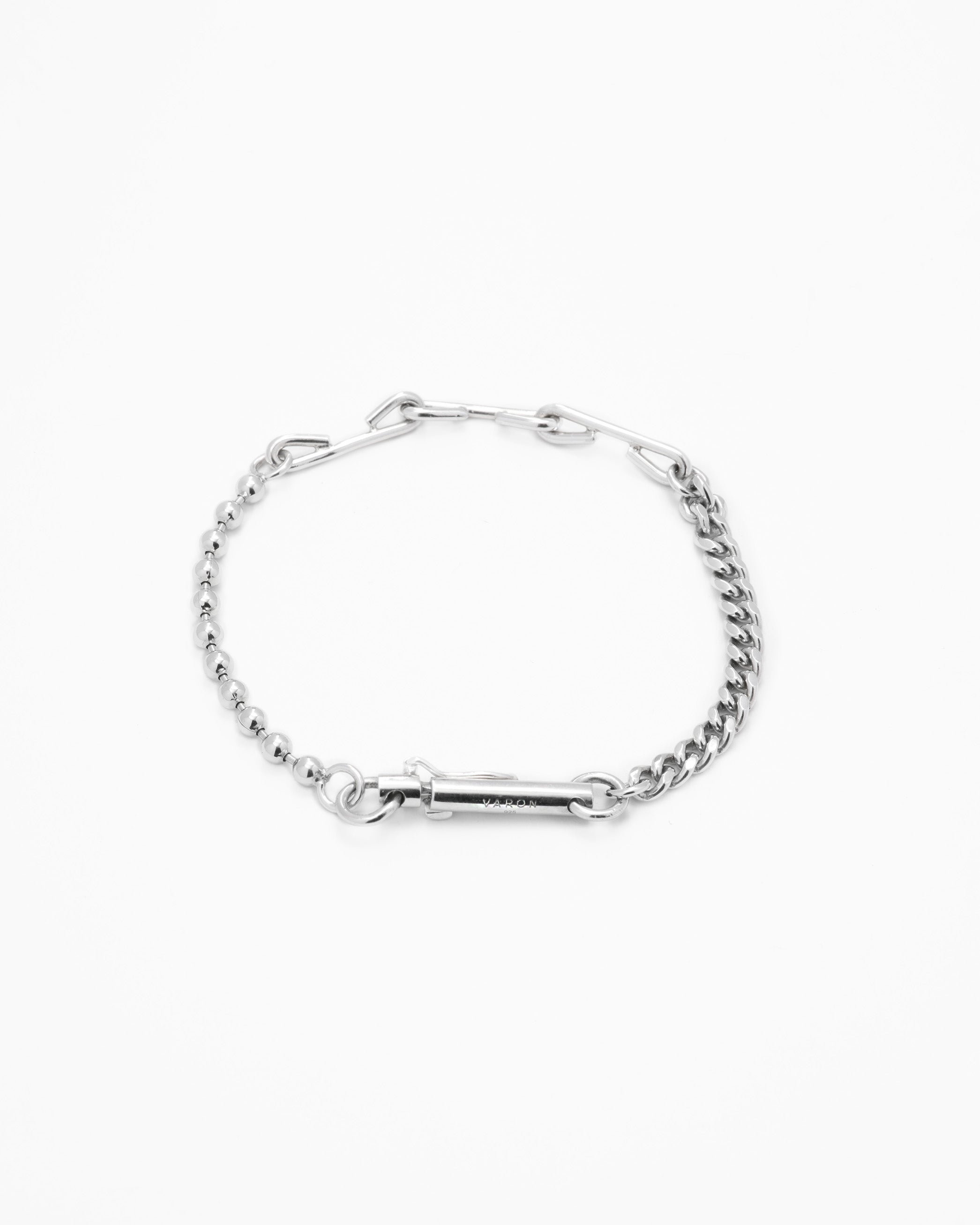 GRAPASMIXM1bracelet.jpg