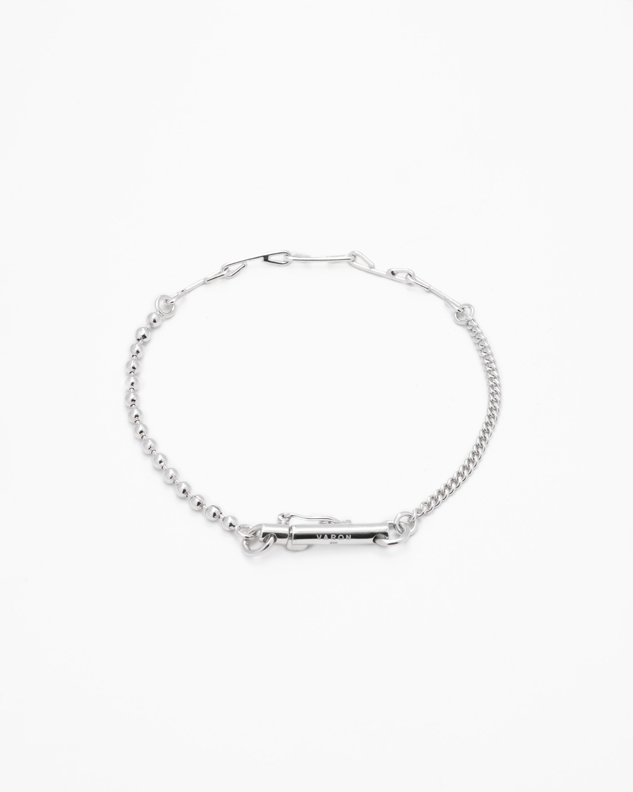 GRAPASMIXS1bracelet.jpg
