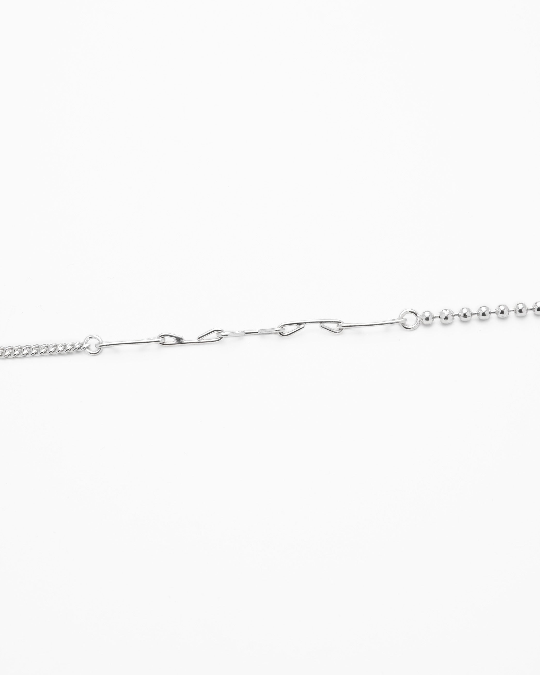 GRAPASMIXS2bracelet.jpg