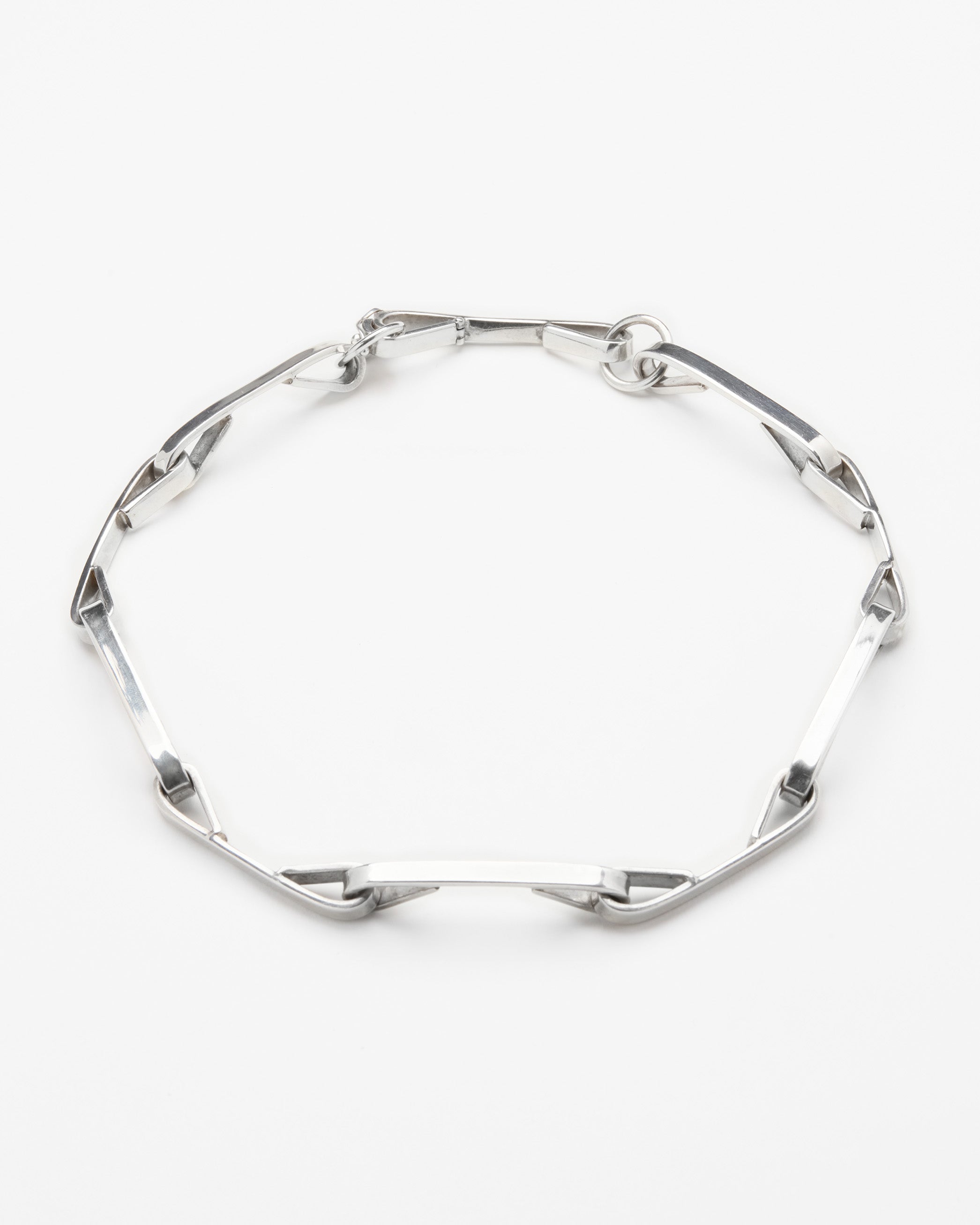 GRAPASXLCHAIN1.jpg