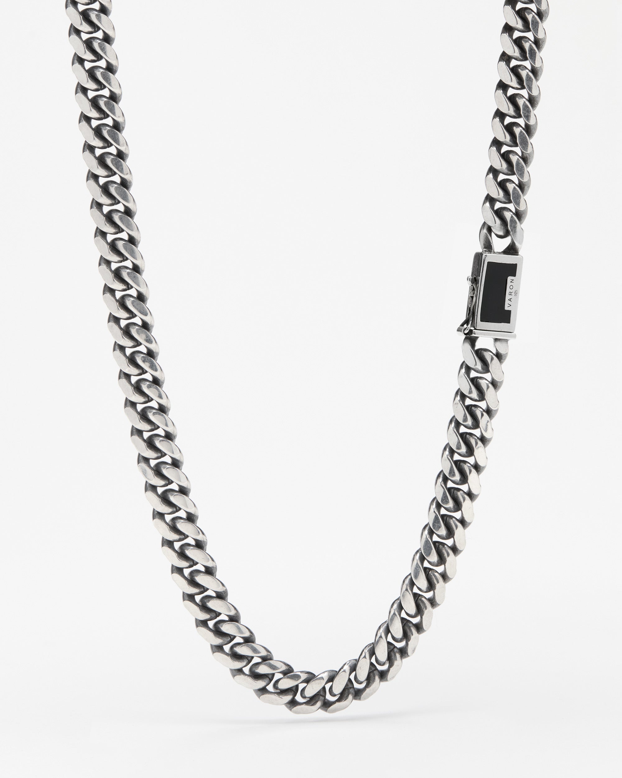 HAIVEchainonyx1.jpg