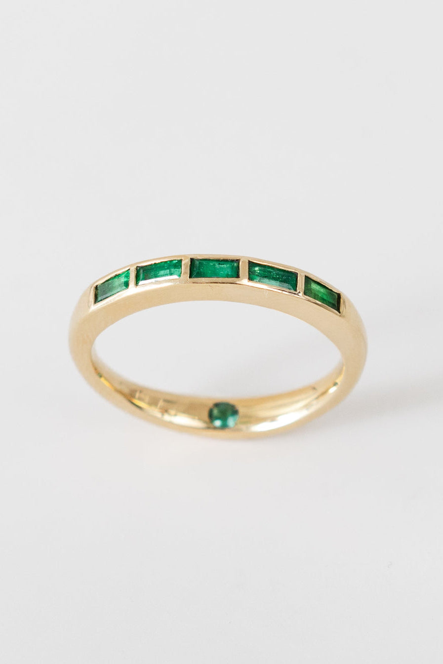ROW RING