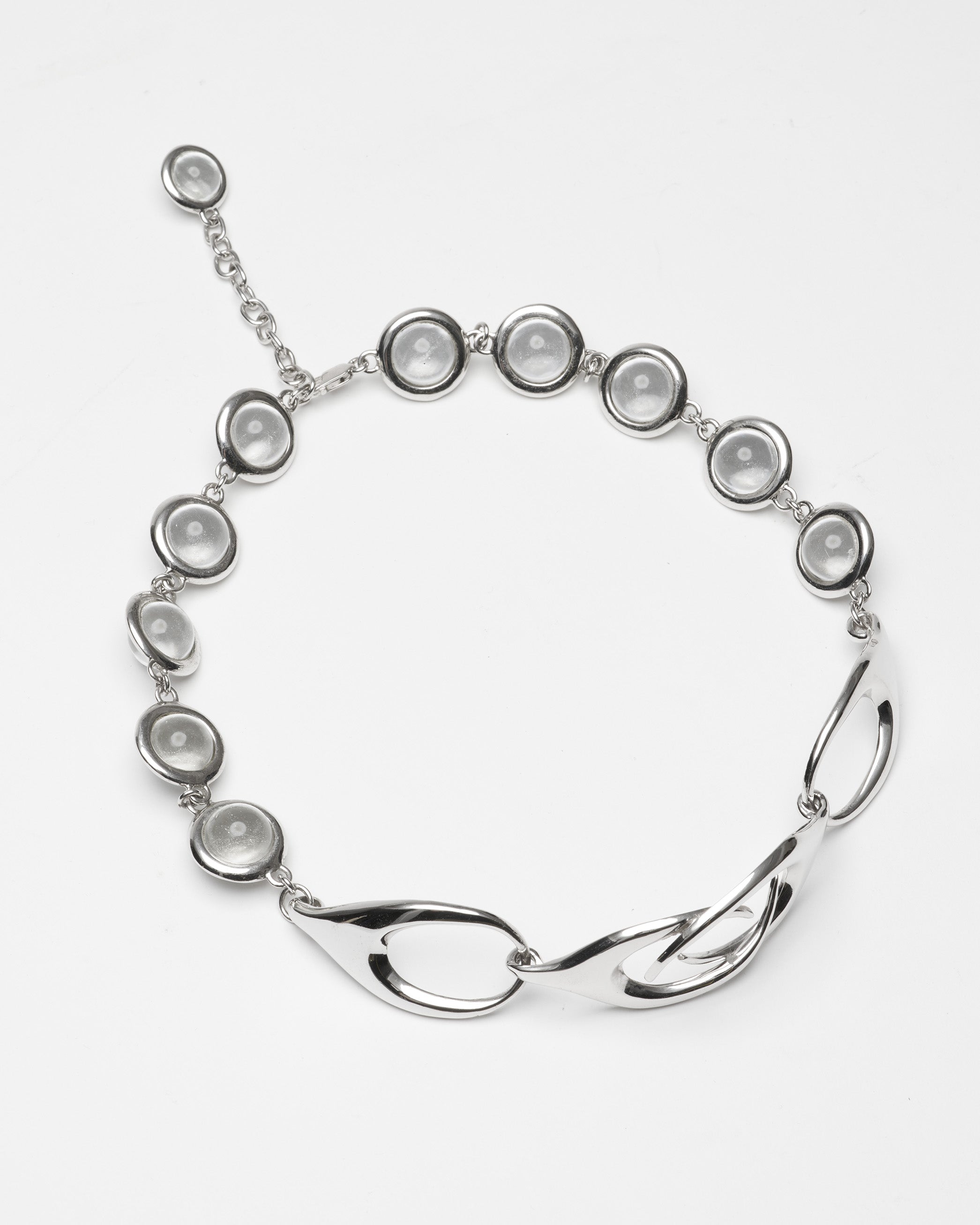 INFINITYNECKLAC1.jpg