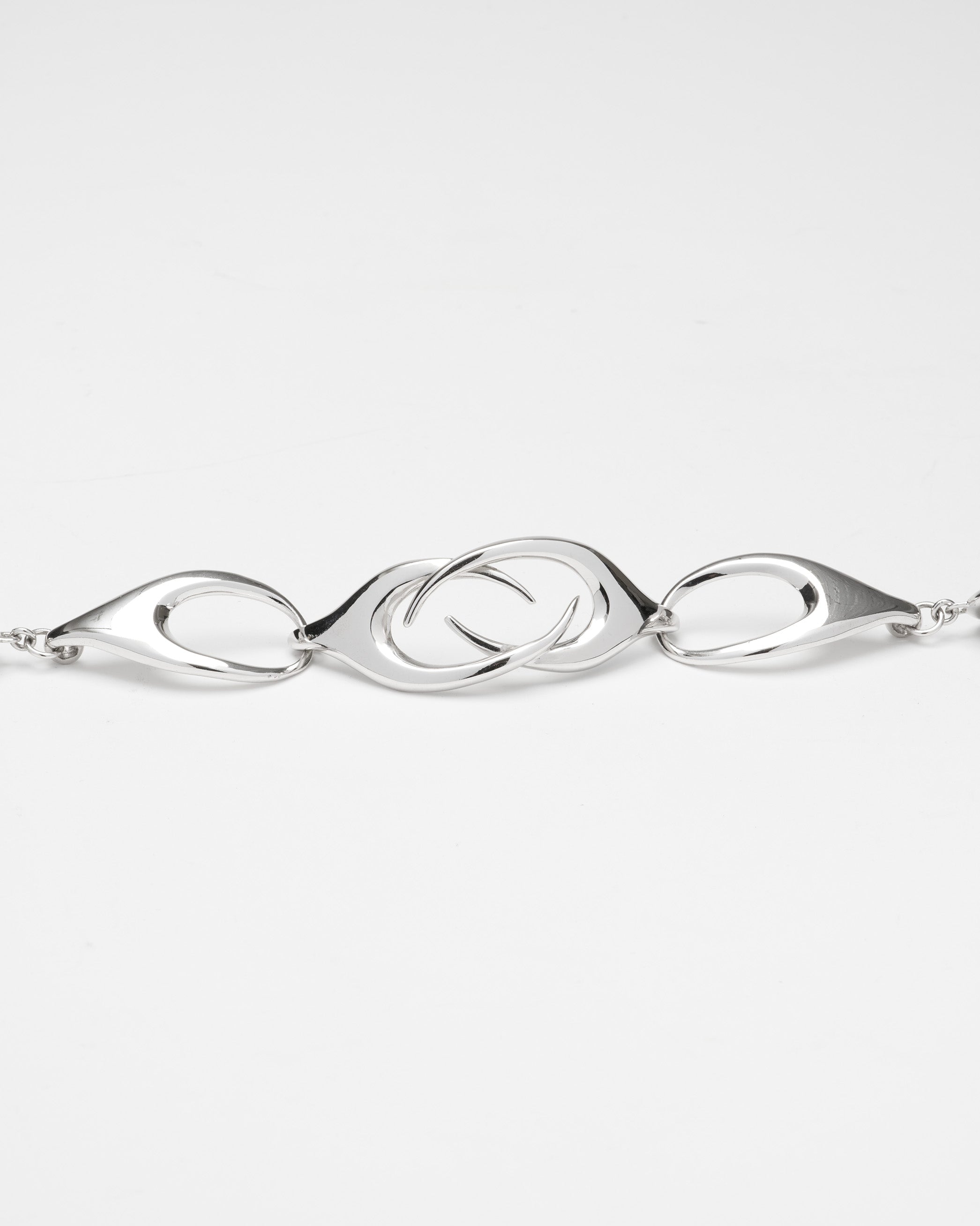 INFINITYNECKLACE2.jpg