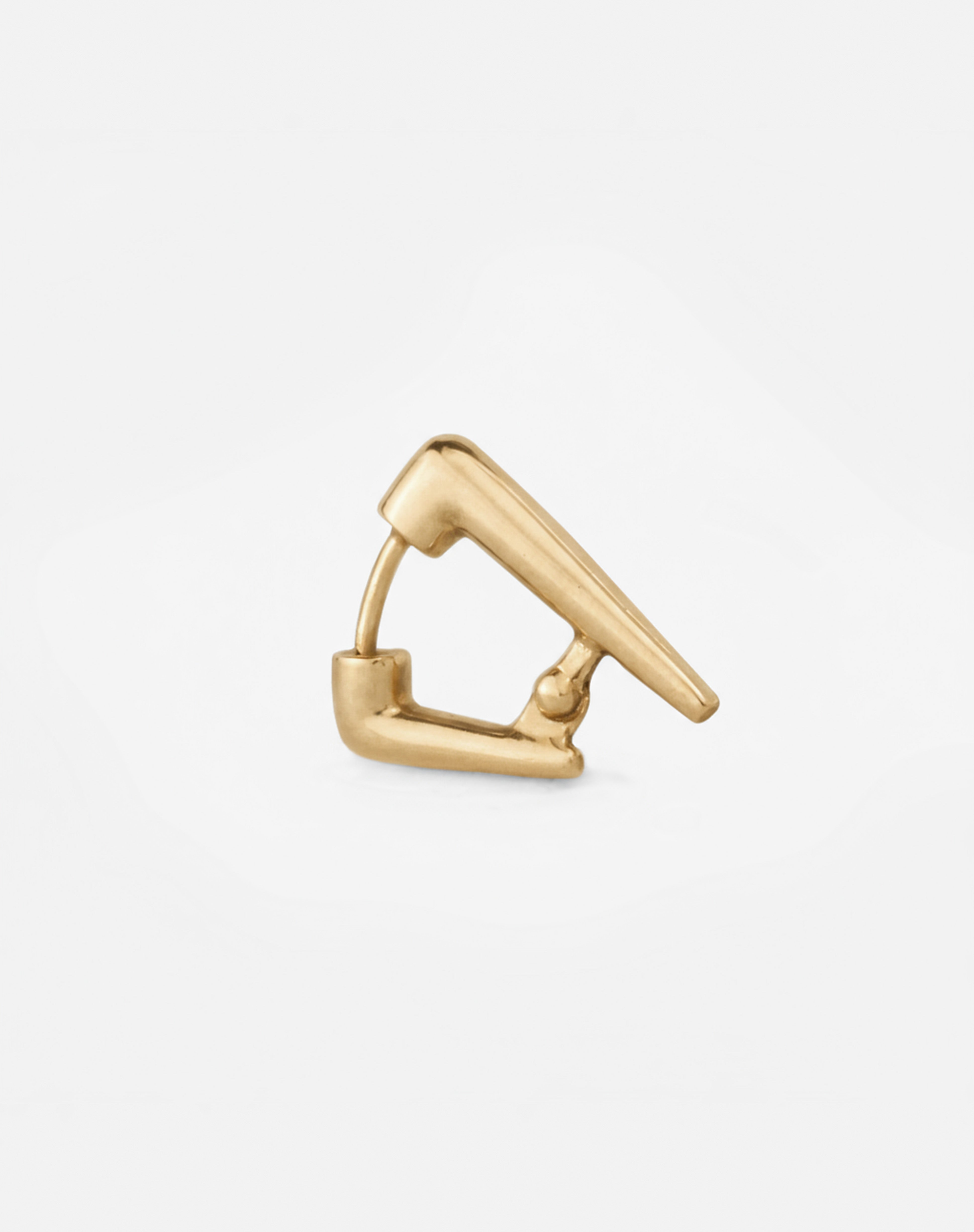 LAVAEARRING14k.jpg