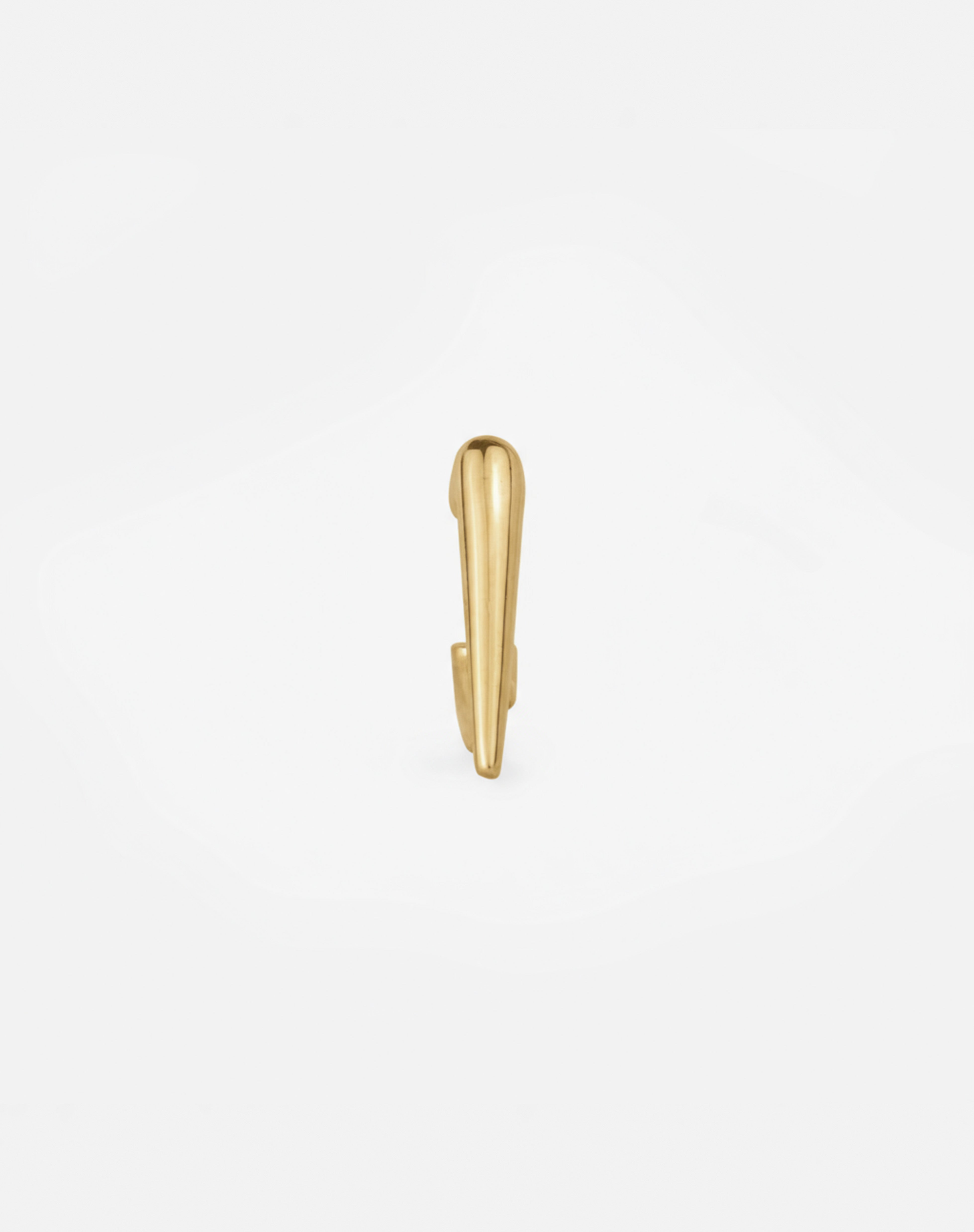 LAVAEARRING14k2.jpg