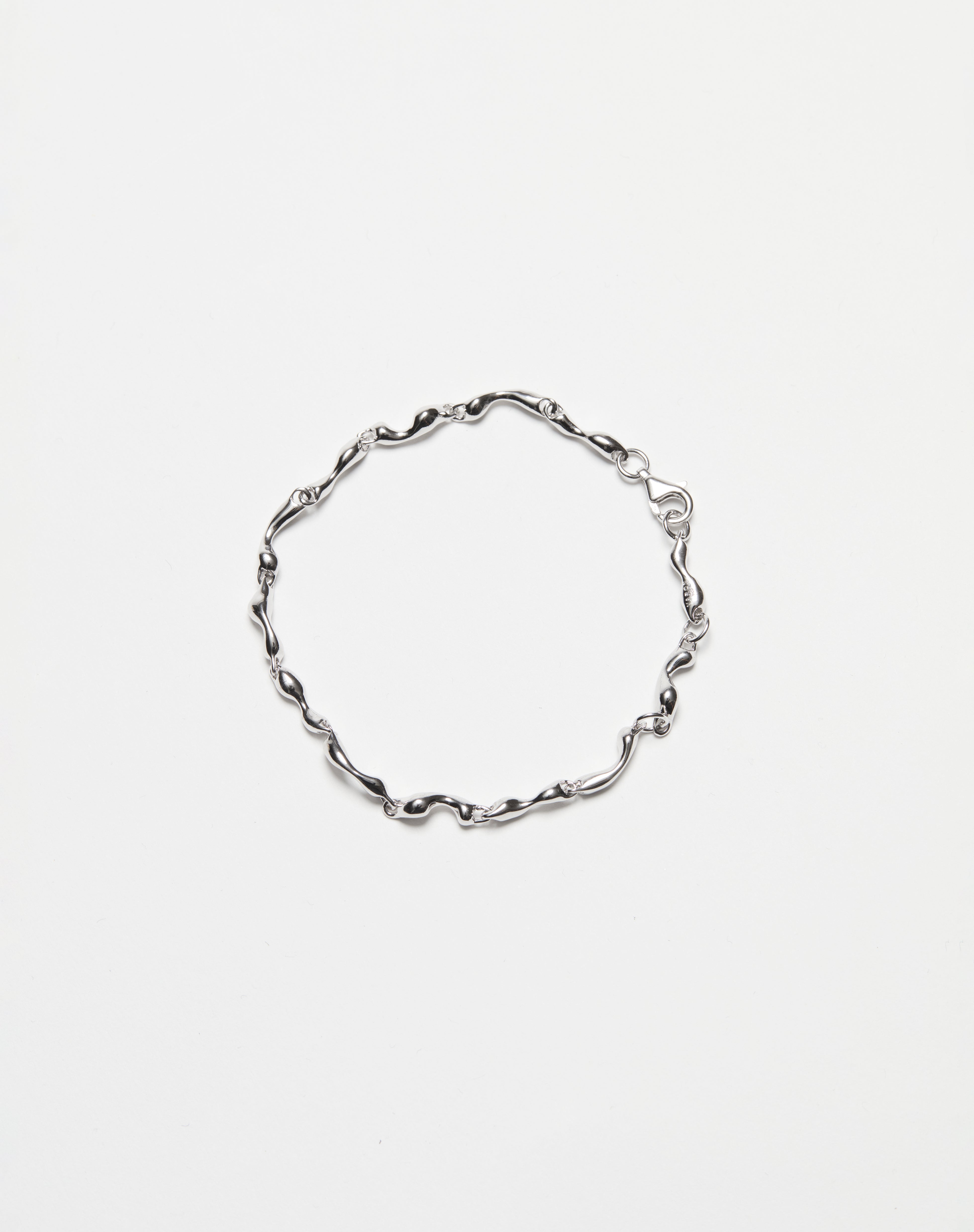LIQUIDBRACELET.jpg