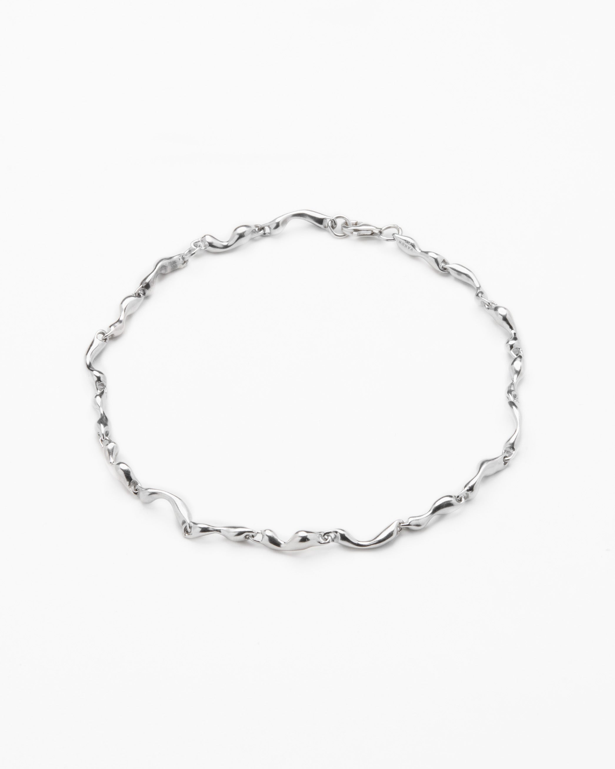 Liquidanklet.jpg