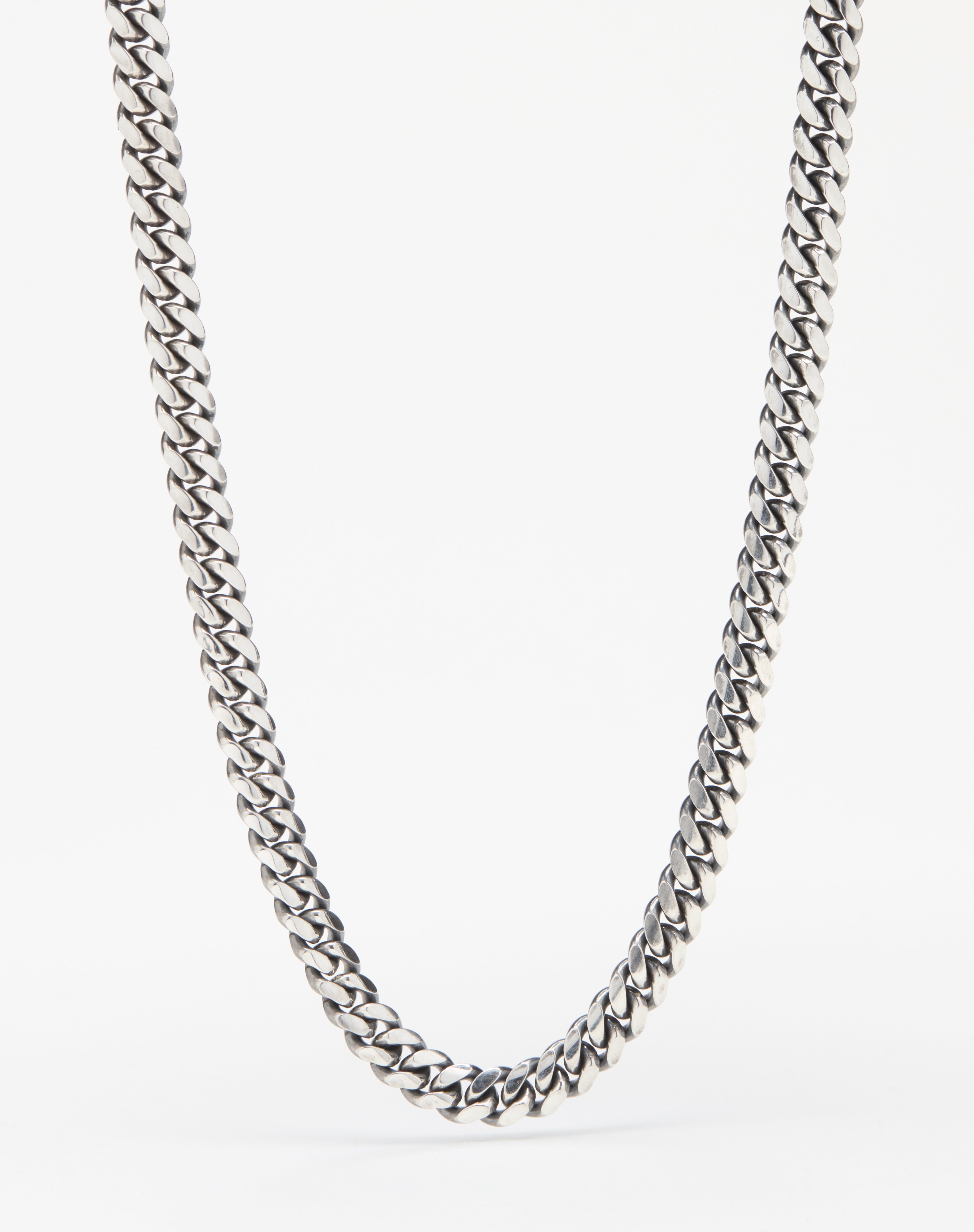 MALOTCHAIN.jpg