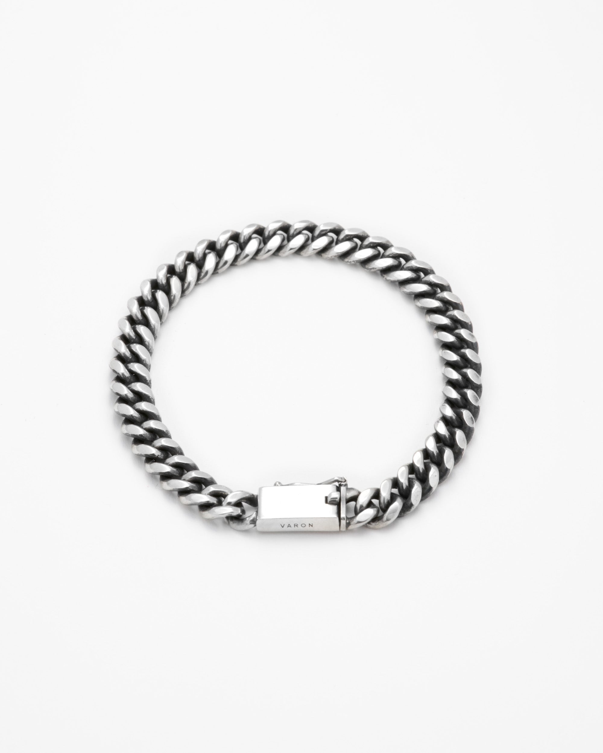 MALOTbracelet1.jpg