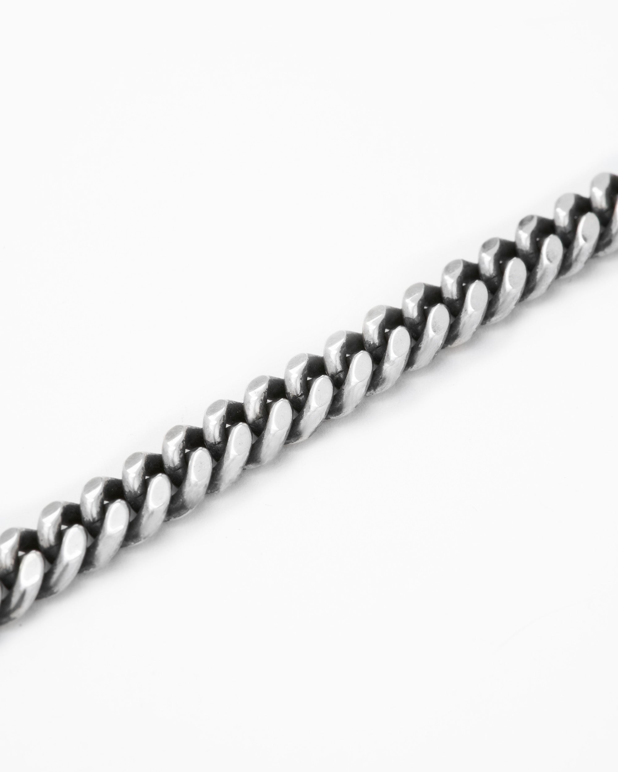 MALOTbracelet2_ab7703e1-8016-4418-9180-52d936a12a38.jpg