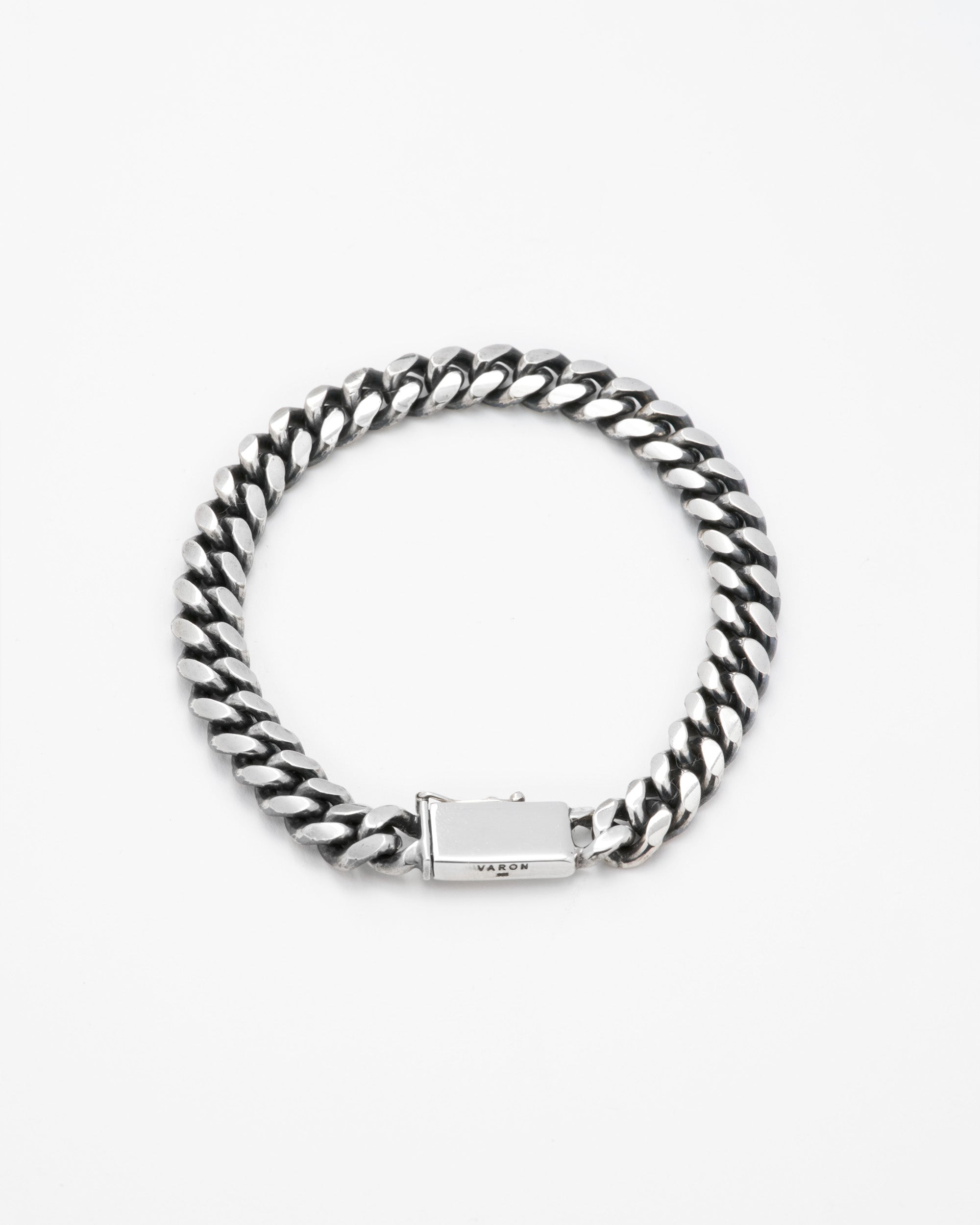 MALOUTbracelet1.jpg