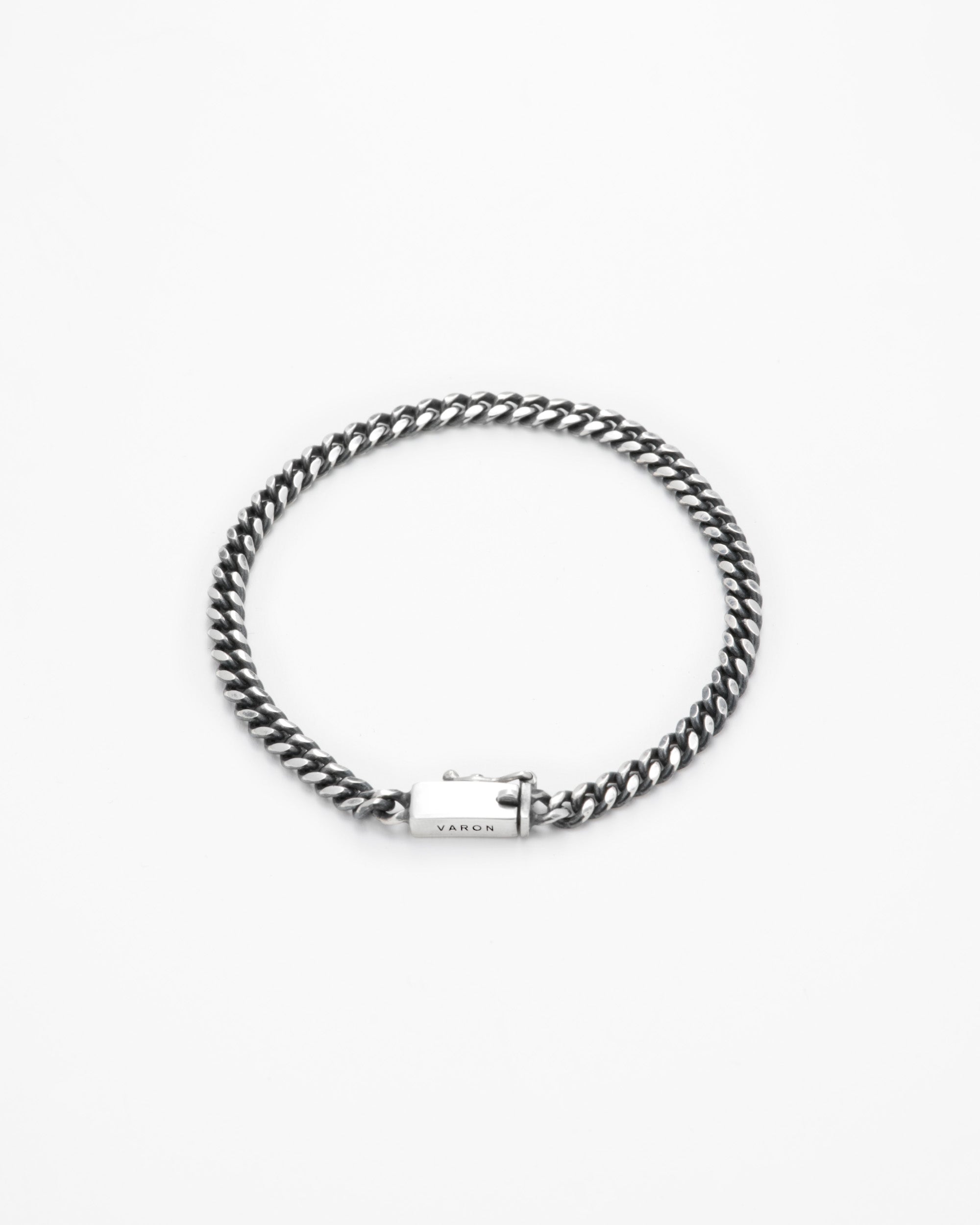 MALObracelet1.jpg