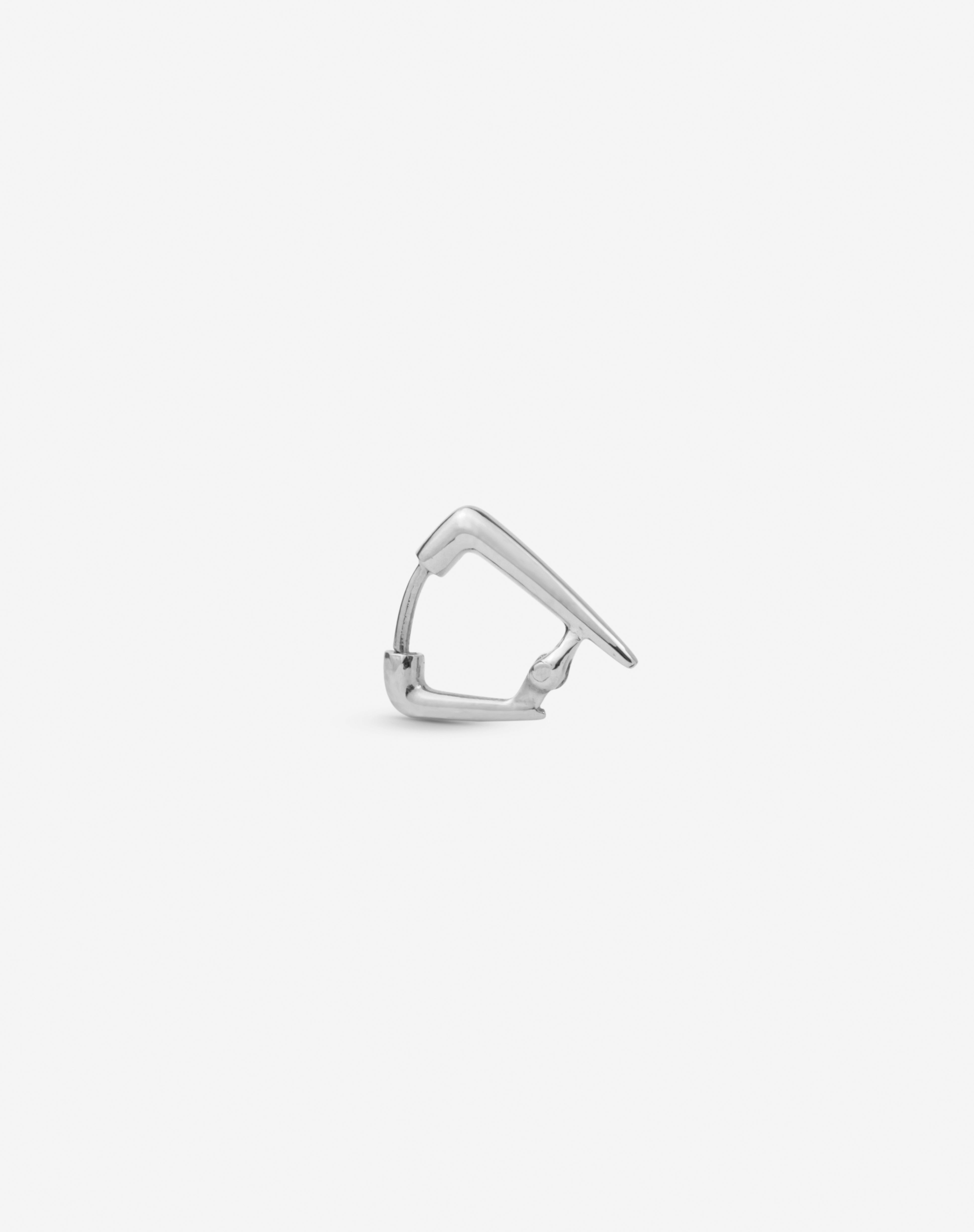 MINILAVAEARRING.jpg
