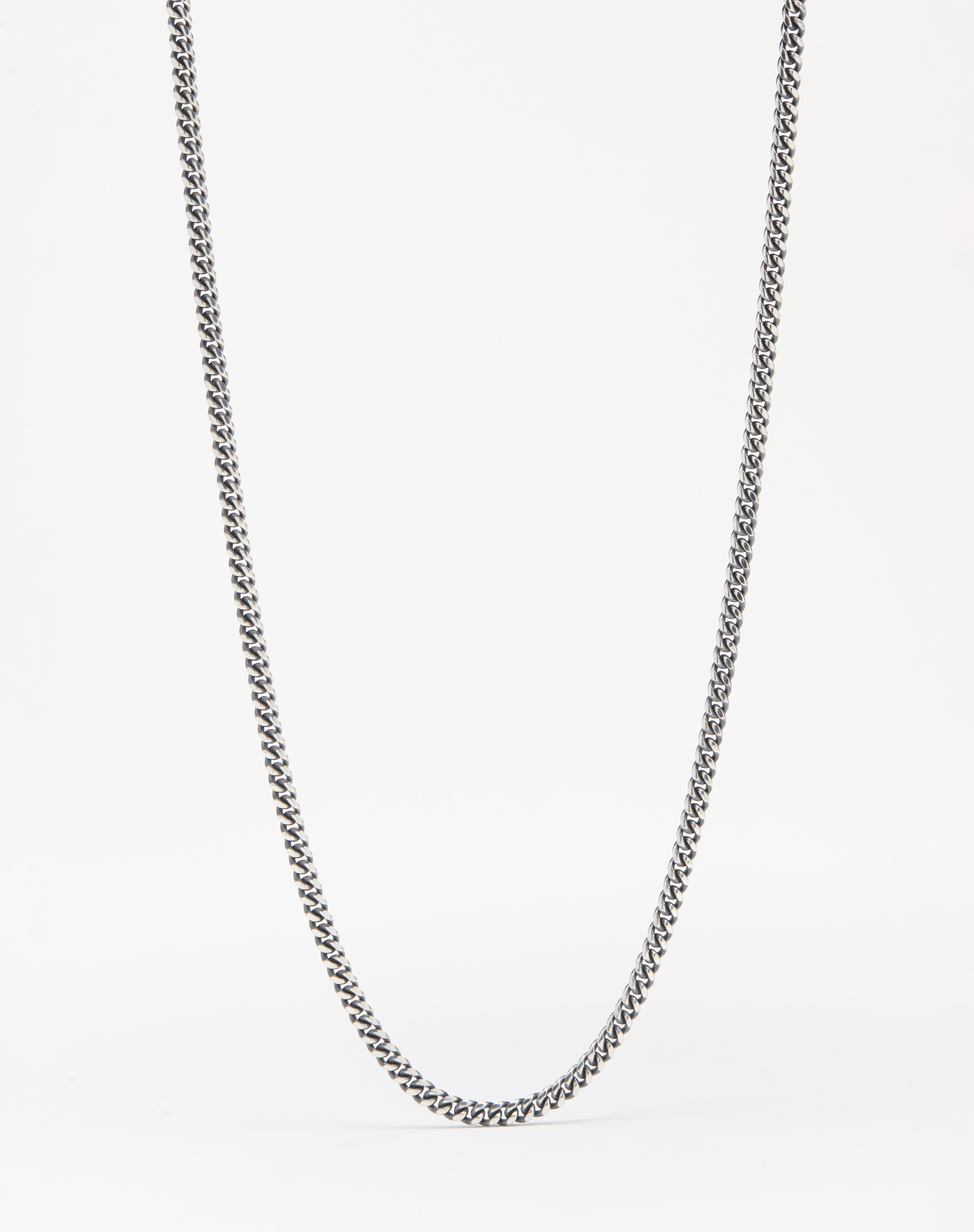 MINIMALOCHAIN_fd42a999-7dd6-485d-8db2-00a0b36dacde.jpg