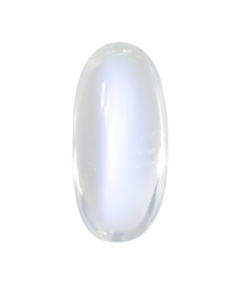 MOONSTONE 001