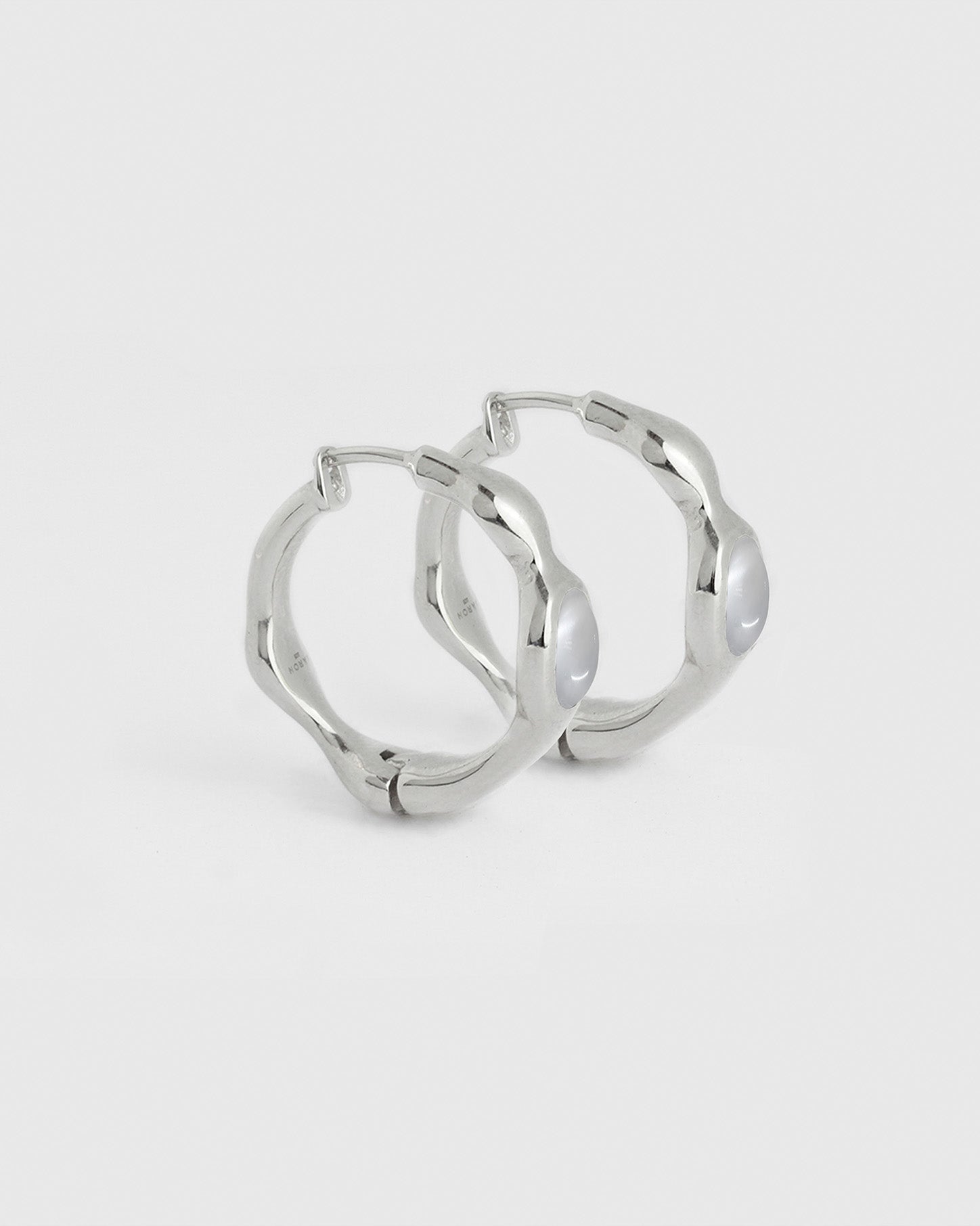 MoonstoneHydroHoops1.1.jpg