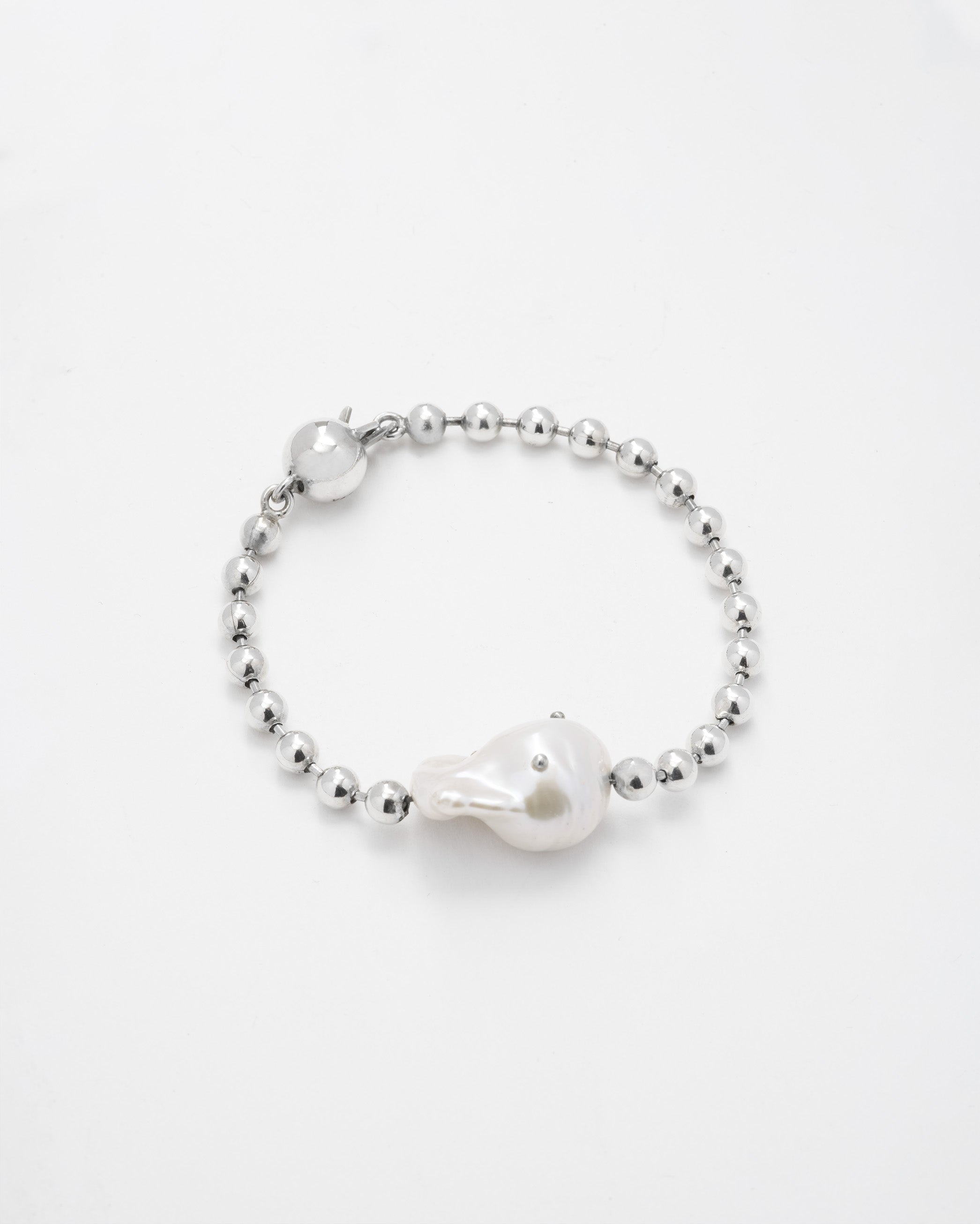 PERLITABRACELET1_29538926-e611-451c-b0e4-647745fb3409.jpg