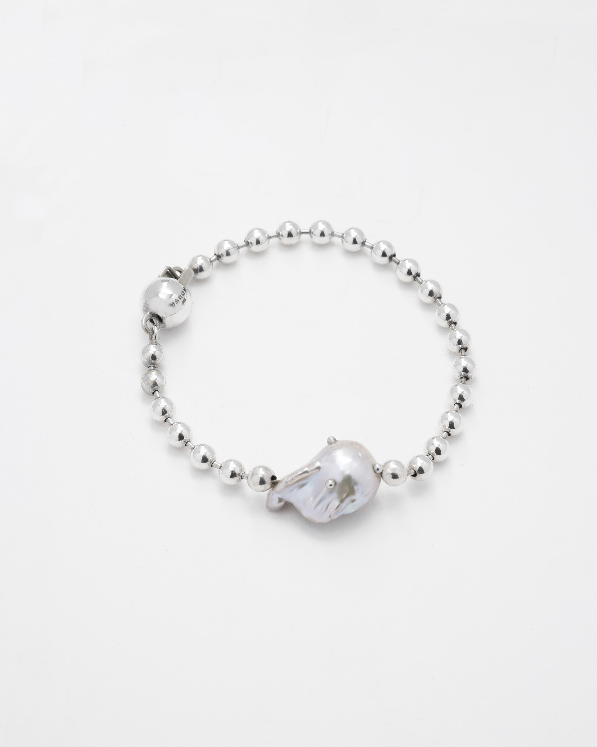 PERLITABRACELET2_9f470b07-d3d8-44e1-991a-5a000e504879.jpg