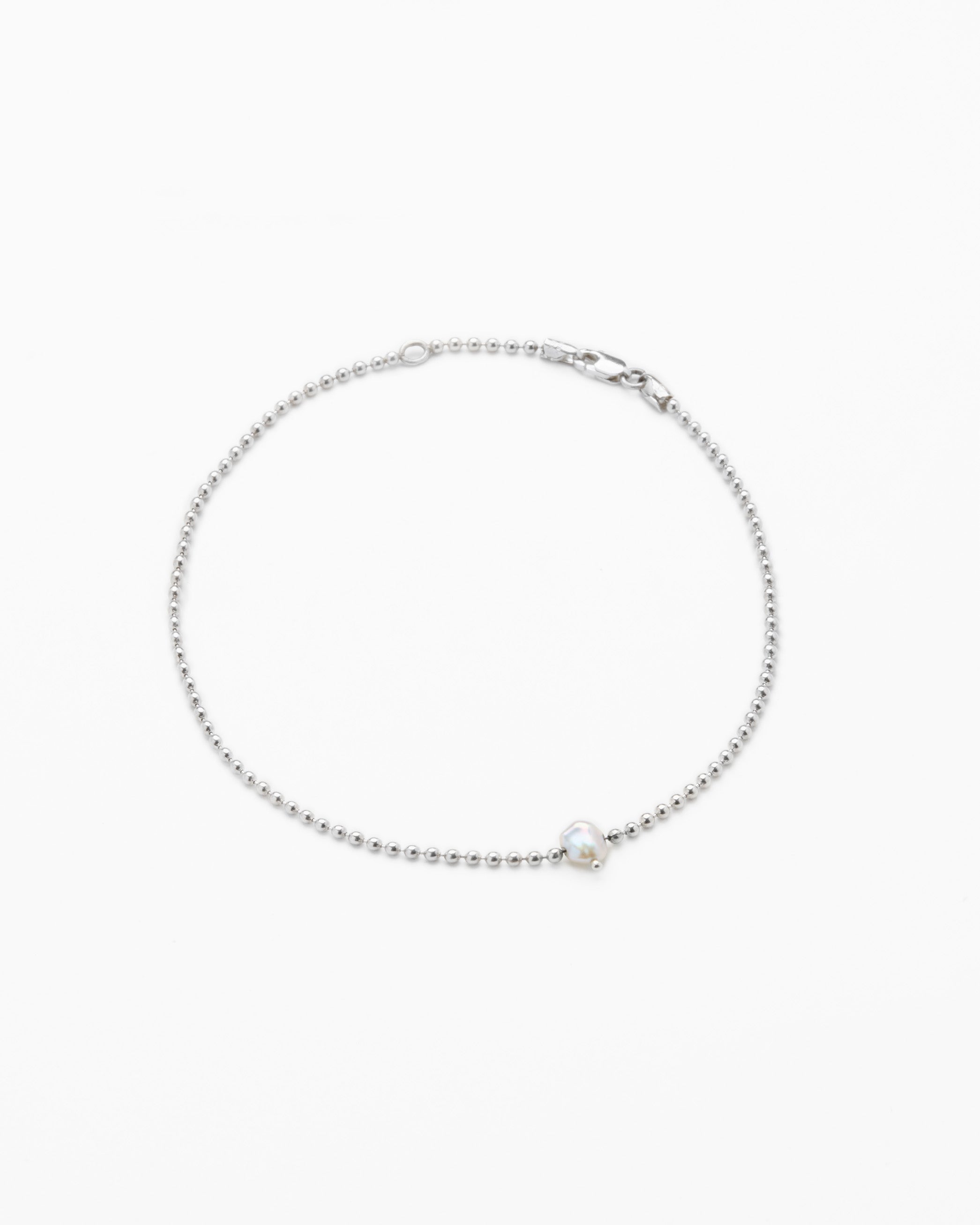 PerlitaAnklet.jpg