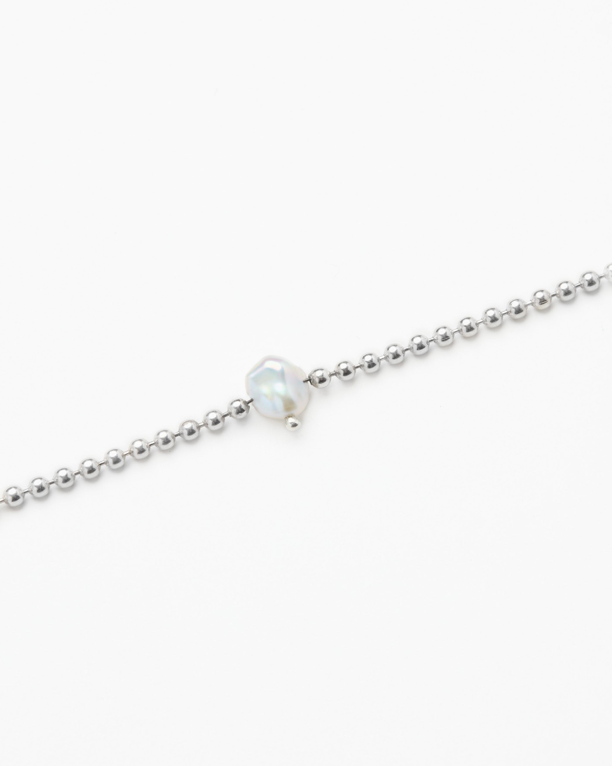 PerlitaAnklet2.jpg