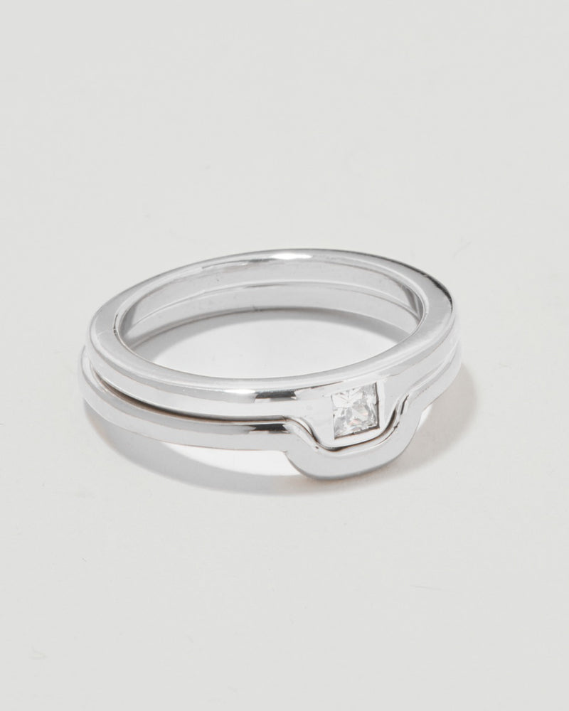 FRAN RING