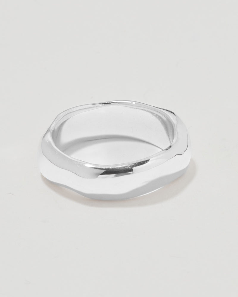 ONDA RING