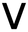 Varon Official logo