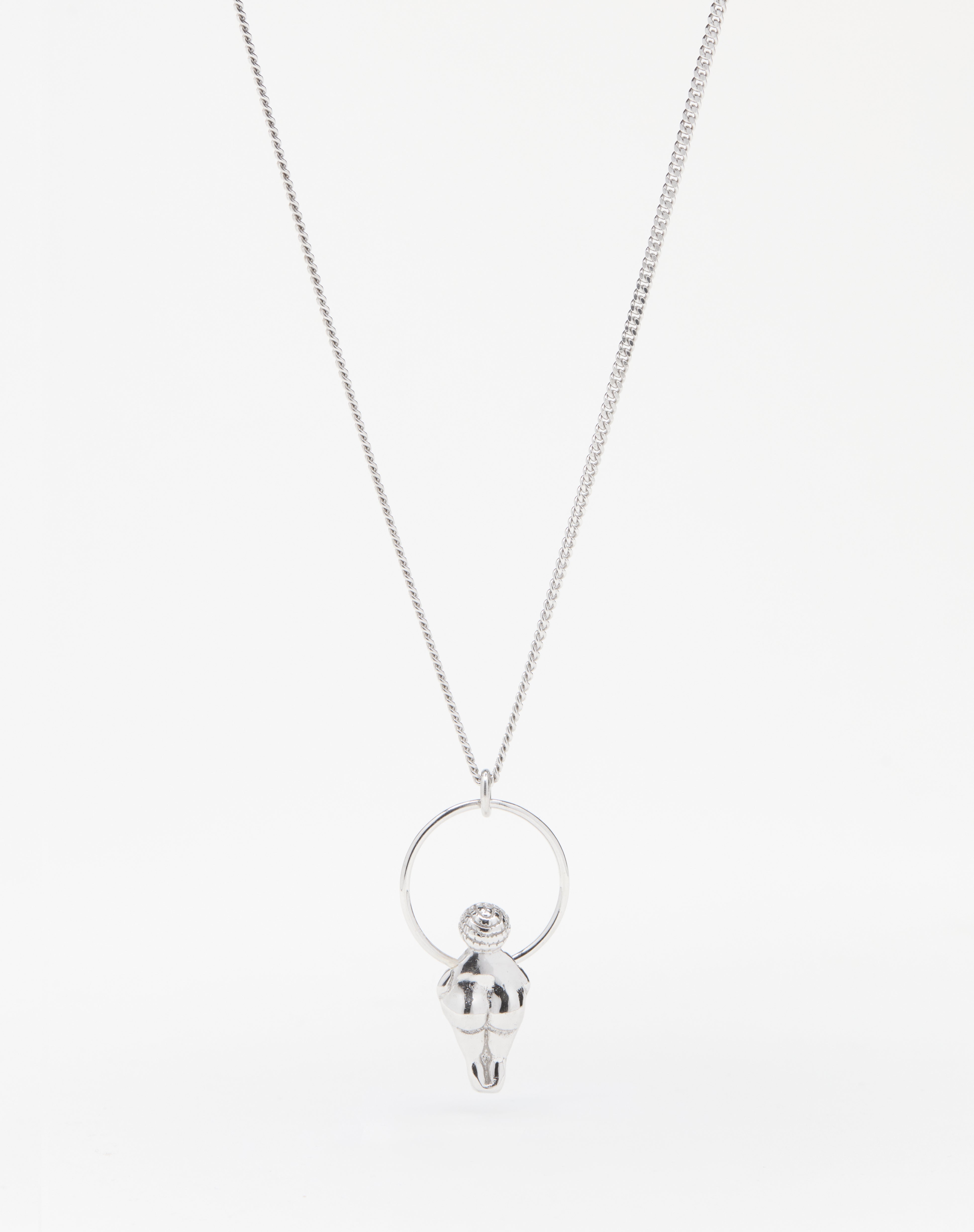 VENUZNECKLACE2.jpg