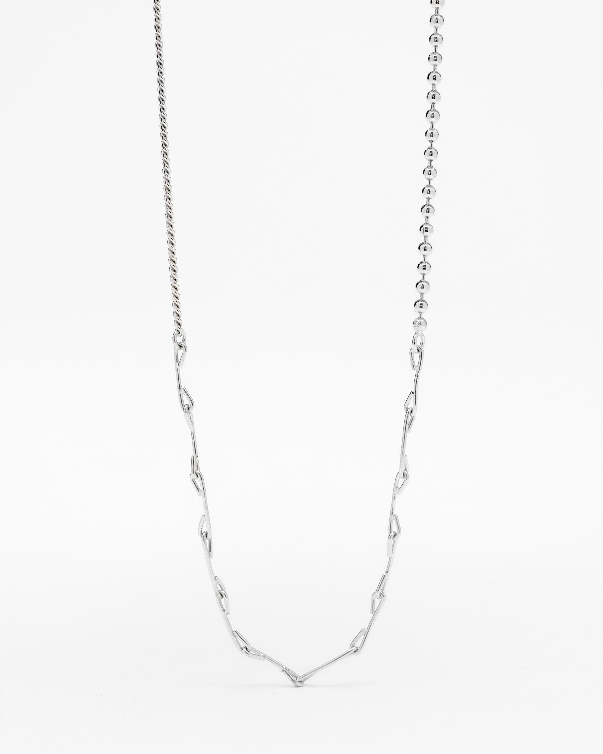 grapasmixchainS_d78ef5d4-e2f1-4d14-a1fc-1e03be42a791.jpg