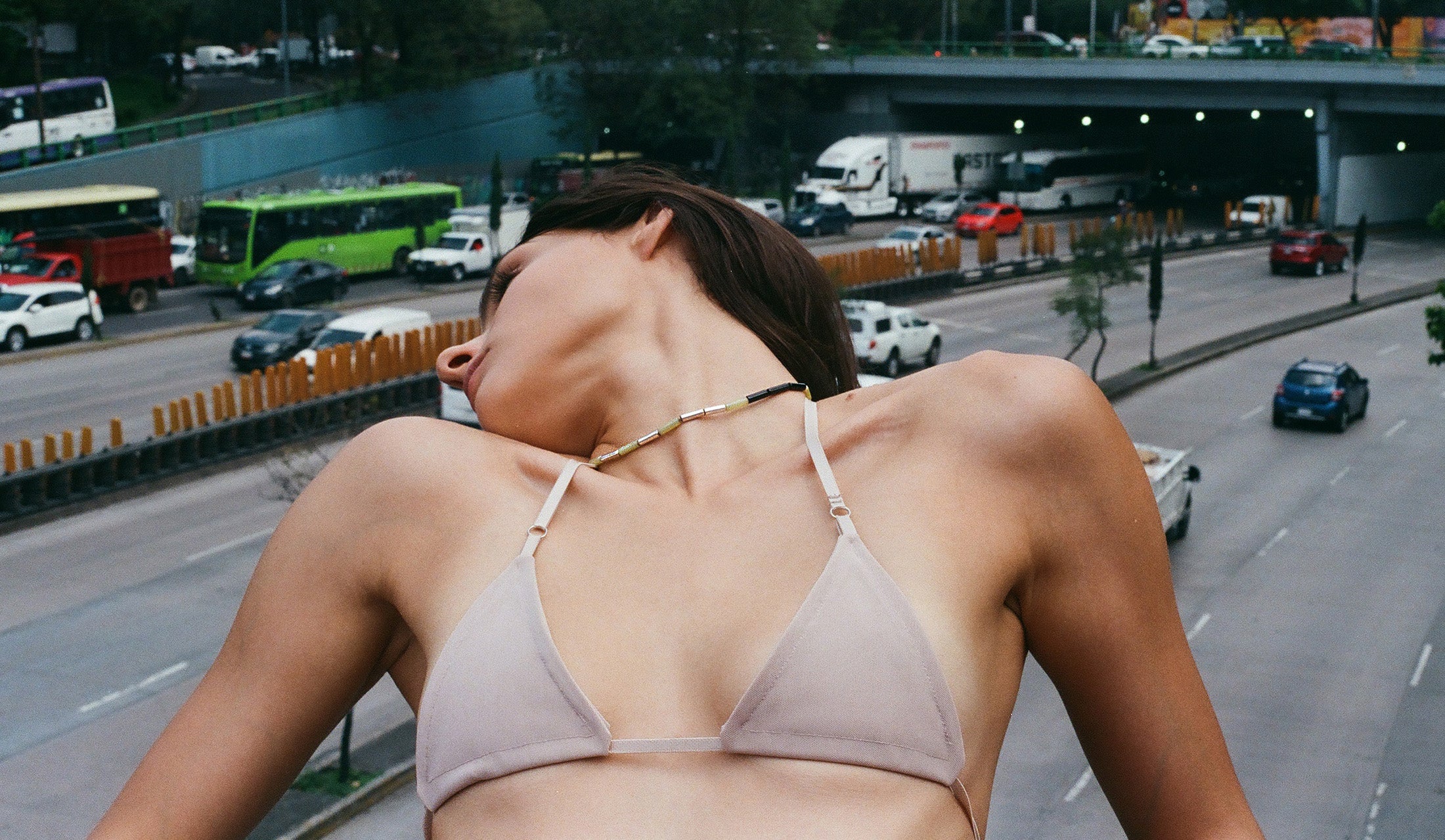homepage1_8430bd19-3472-432c-8307-7b48323e0d26.jpg